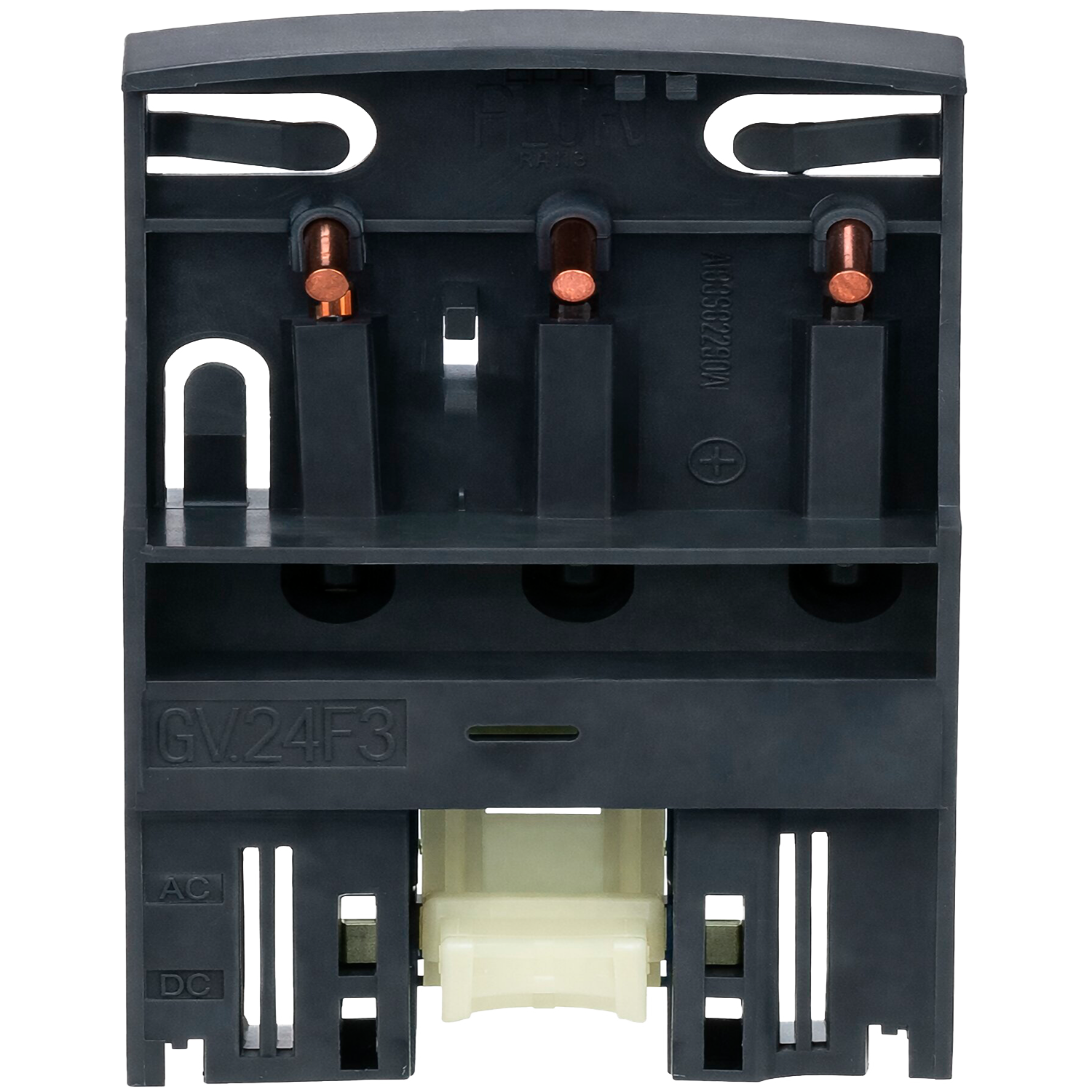 cde7a8b5da14b3b353aa94e7e608c9c9