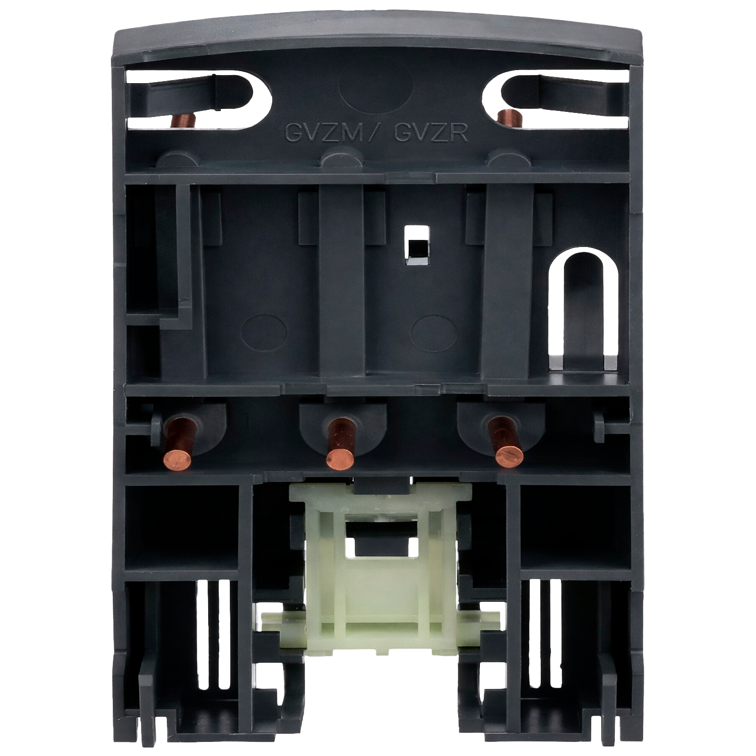 e4ba12fff3d0be20bb5e1a854248f224