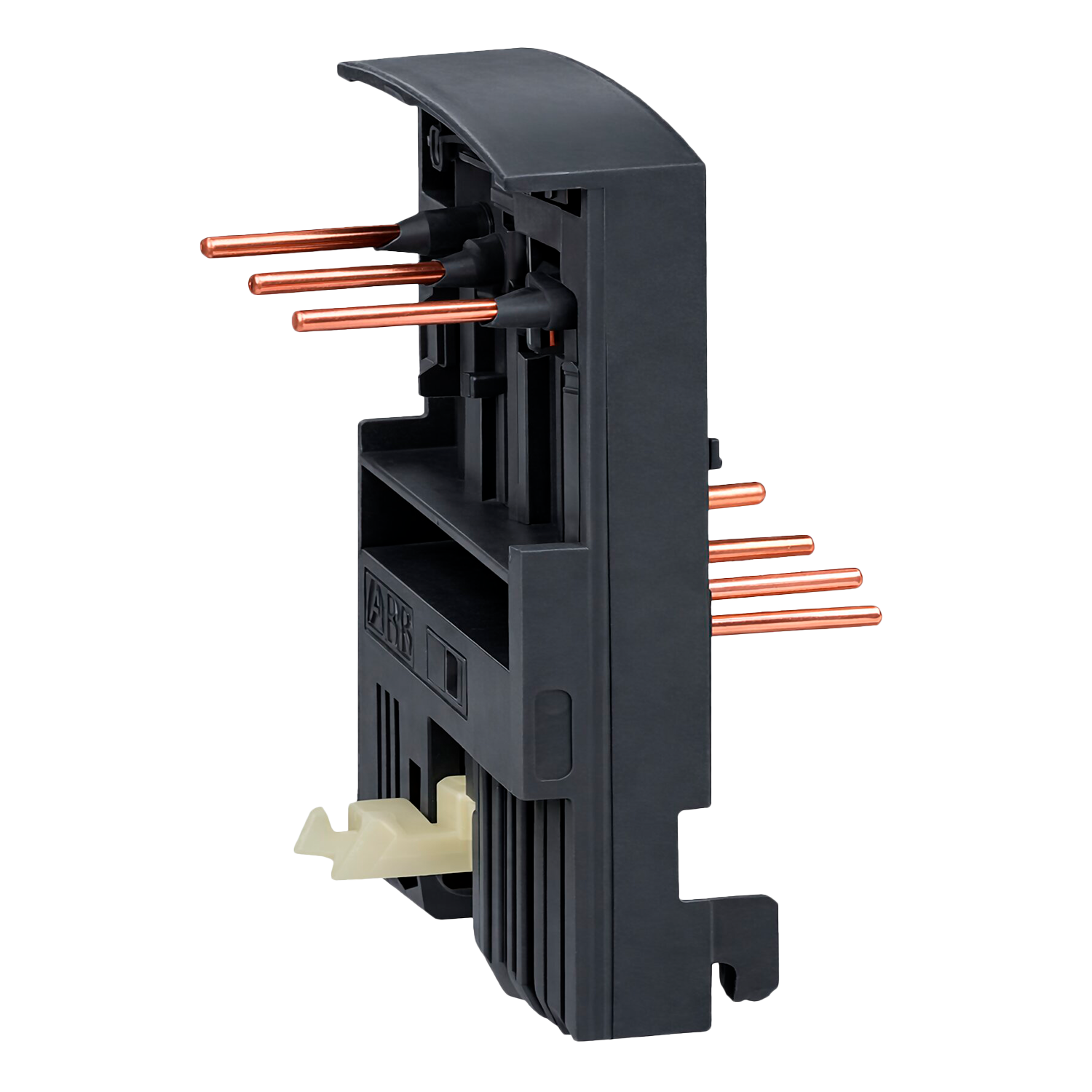 51abfc55807bb226c427b7b82373a7d7