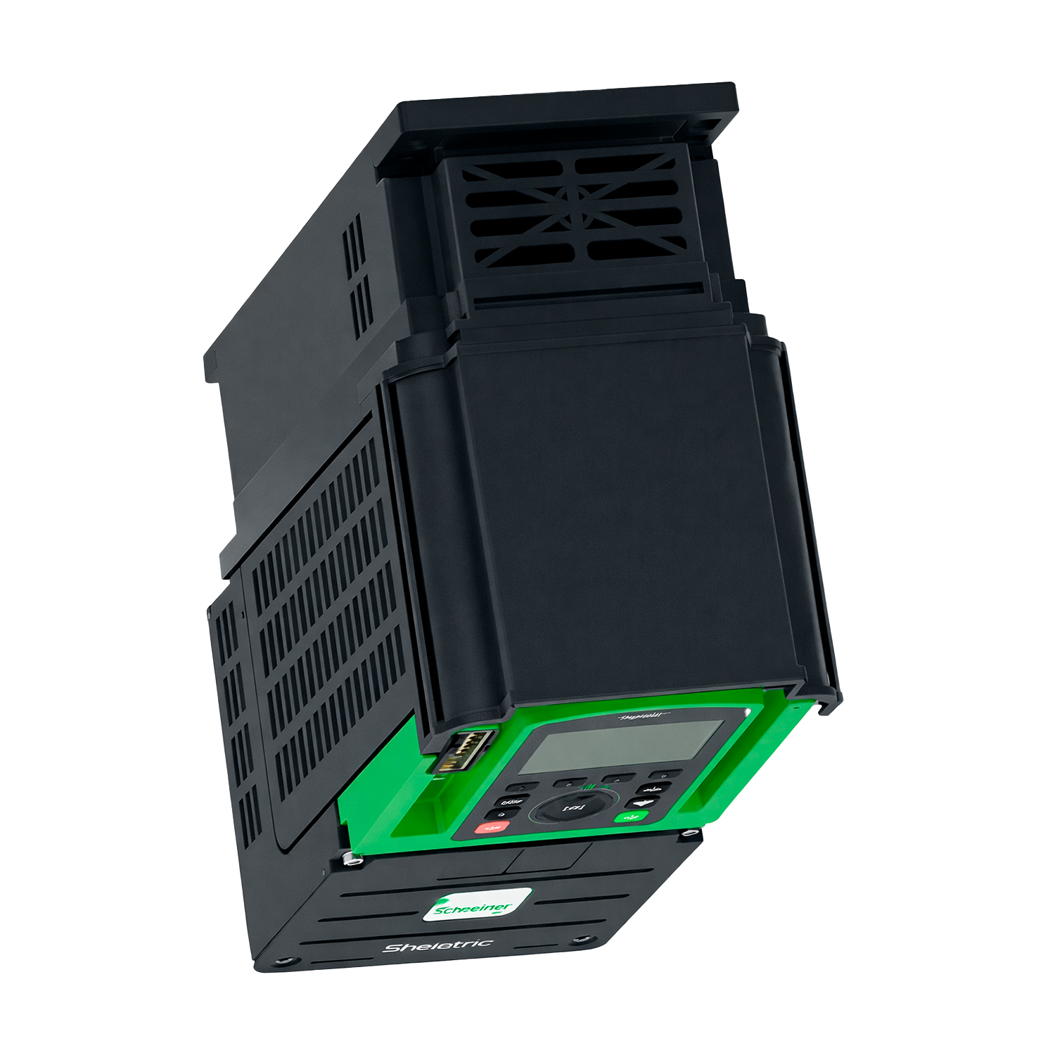 a6fd3abced82a709540dba0be3e5cb59