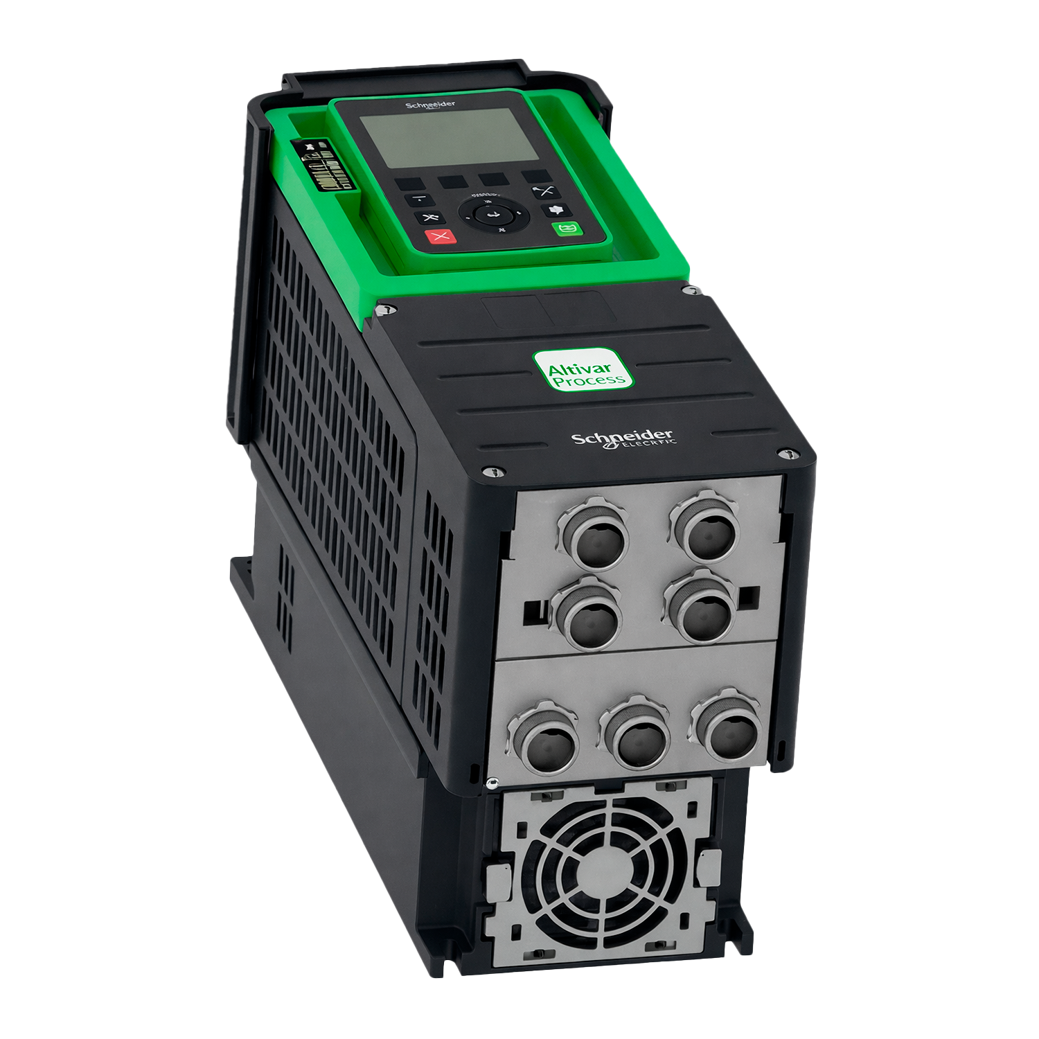 3296e73e5575fd9adc4bd3481dded8e0