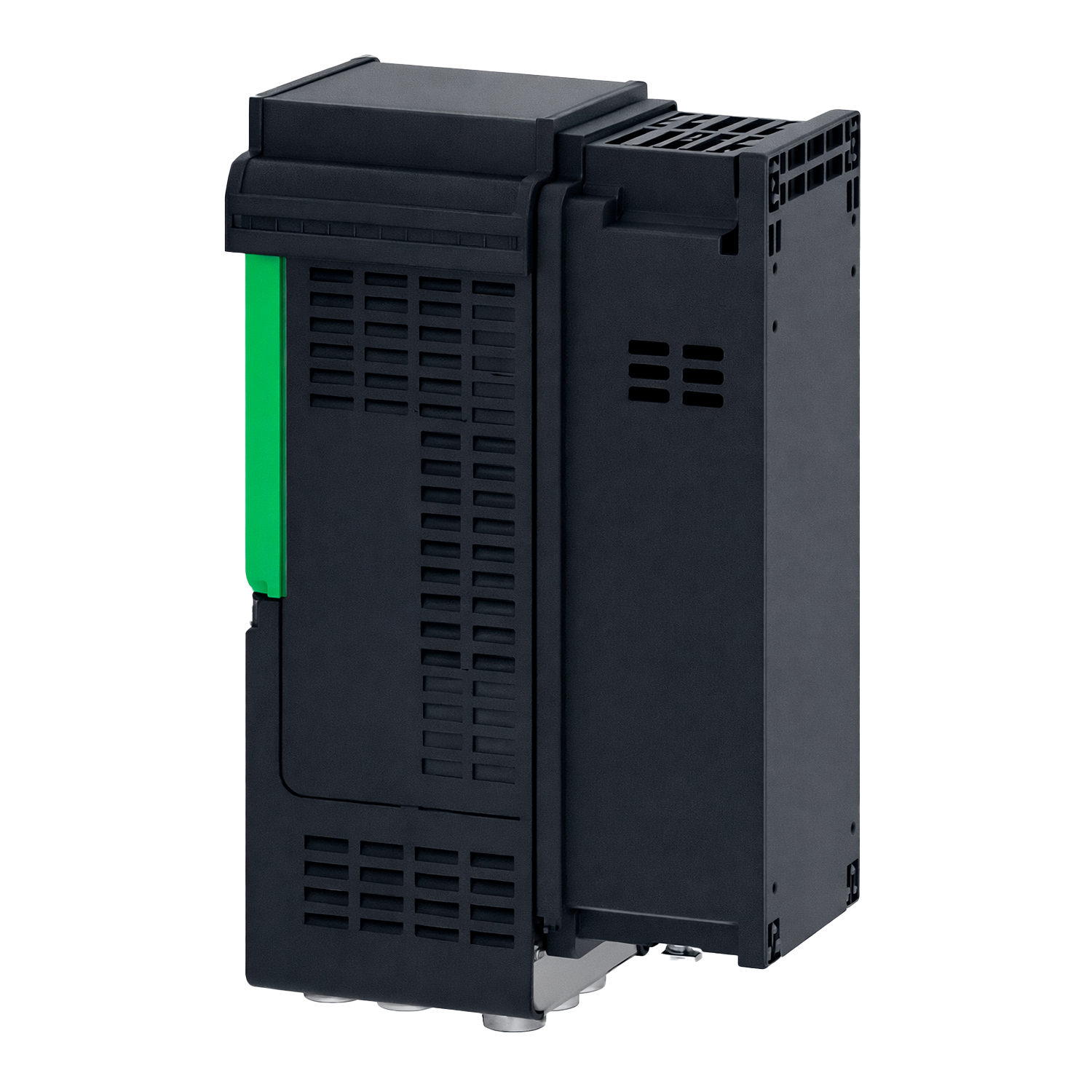 5de526d7153e827d559ffc8a1096bbfd