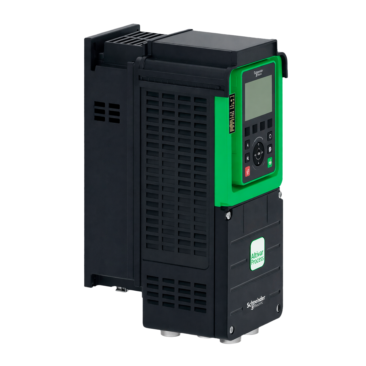 5cd7b09cdae2764e009d8f842906c25a