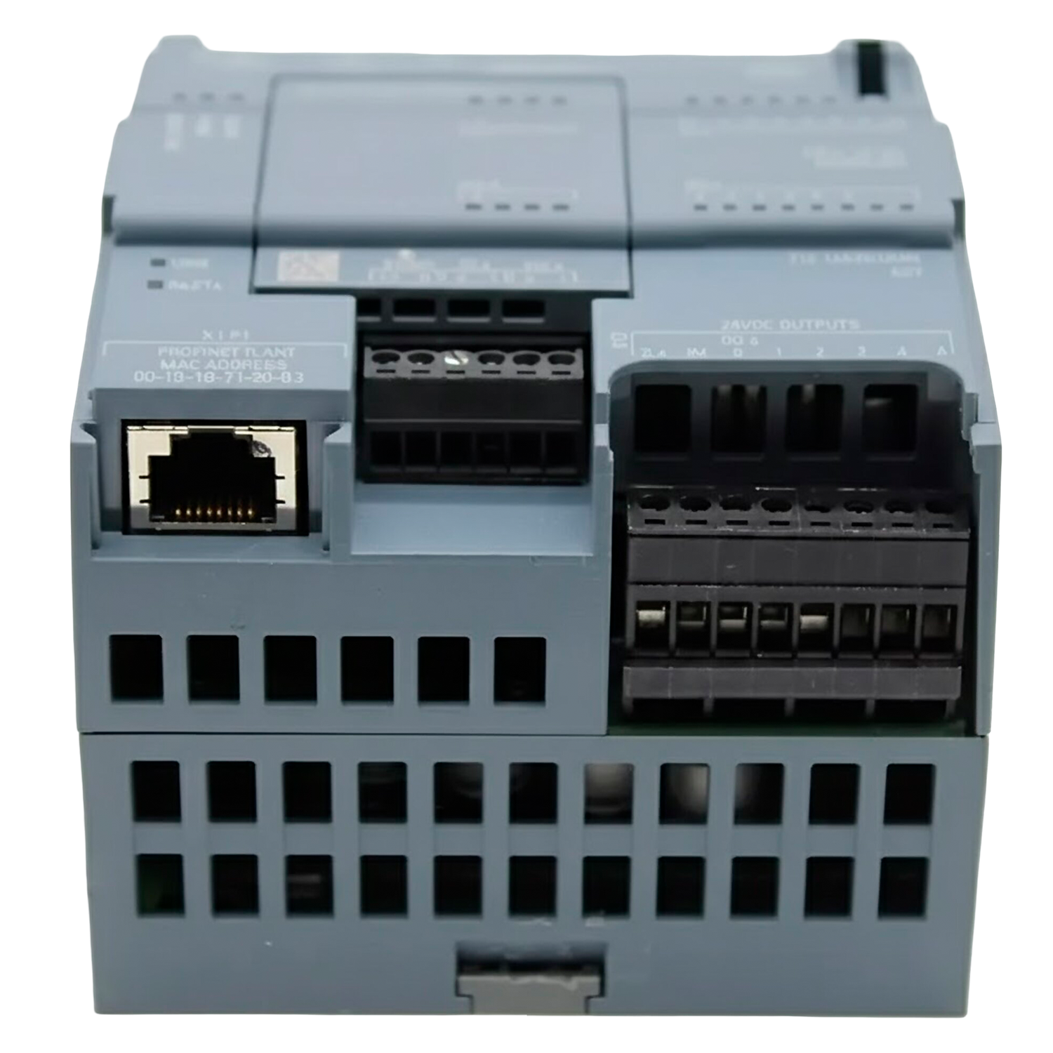 9c9277259a51da20c217277a3a963df5