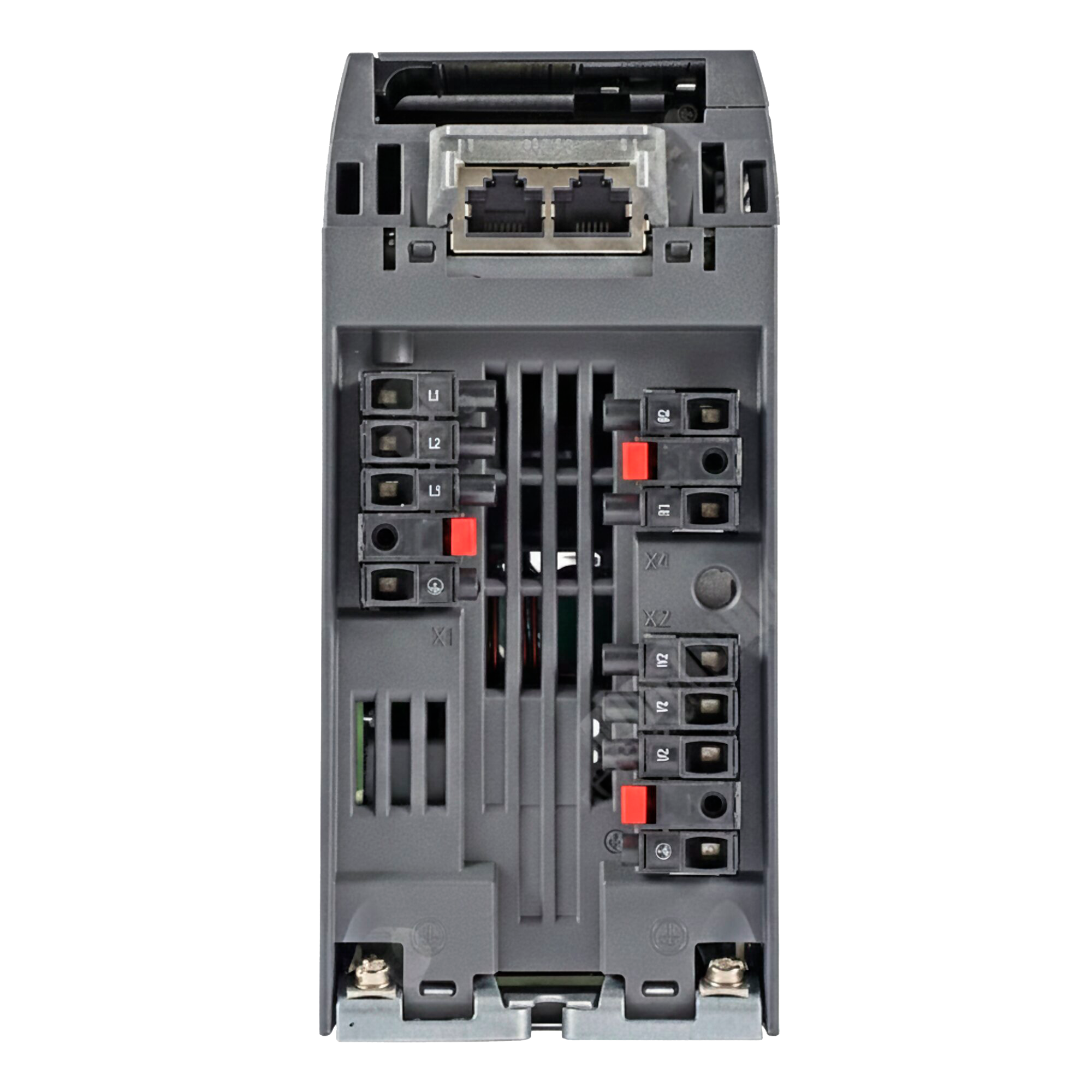 8e5b0e7095f70990750ebc942608f3b5