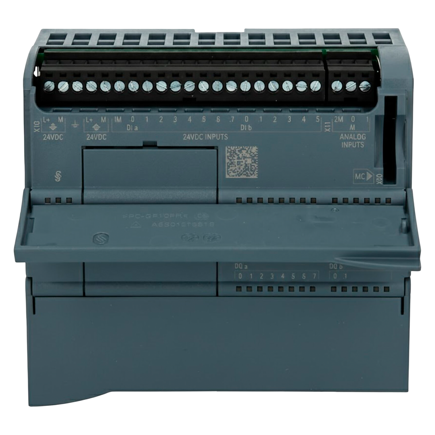 88254bc8d209ae3a7e287754317ecda2