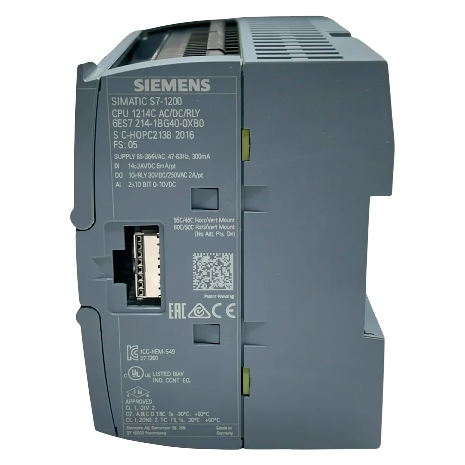 8ea686e3bd7386b2f4c8c0e28961bb6c