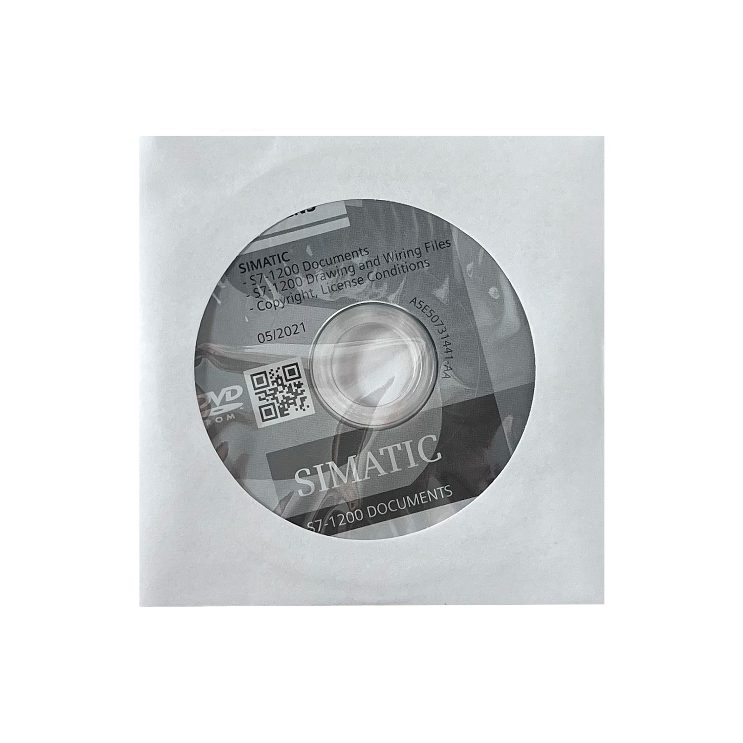 f8fcc9c79c365f45d7d93896197431e9