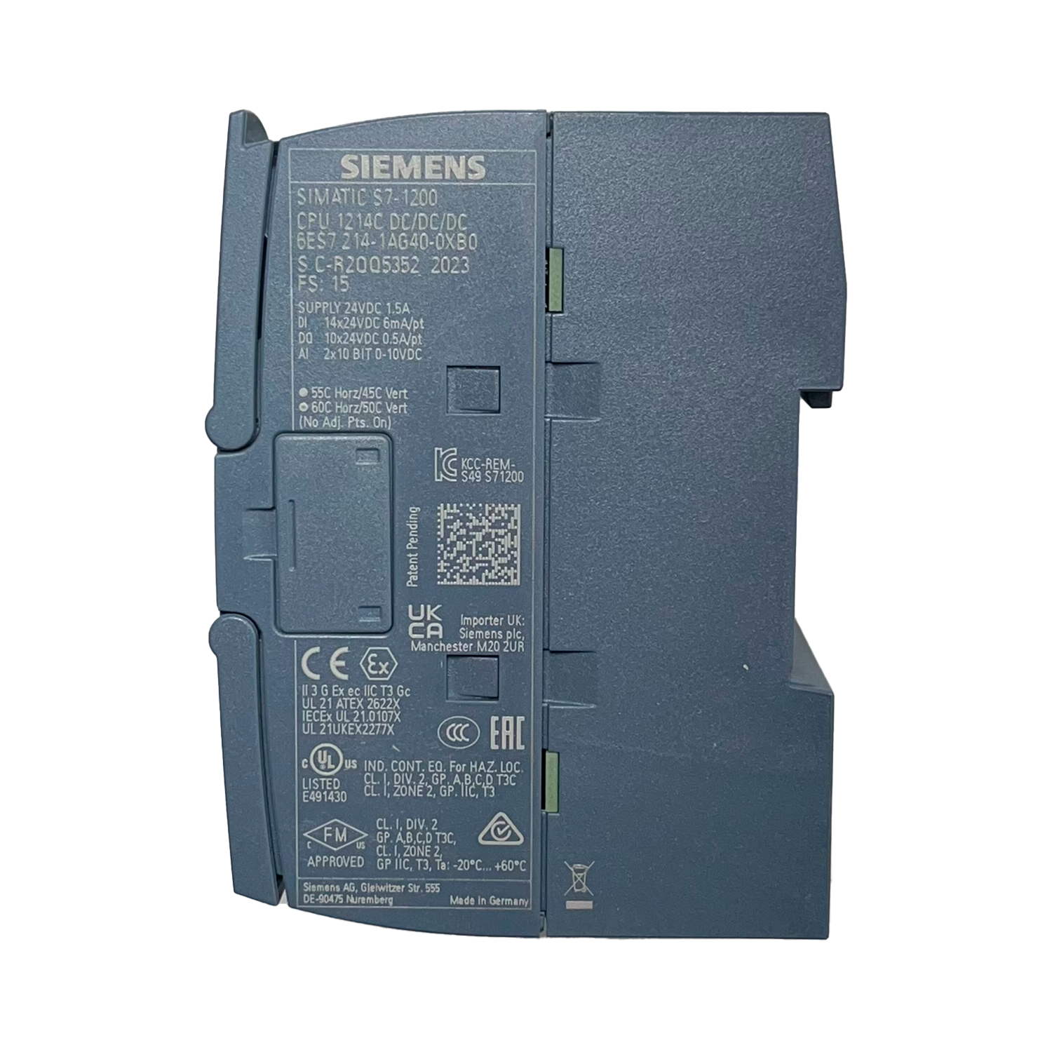 b061b9b1380d849af605ab25eaac34a1