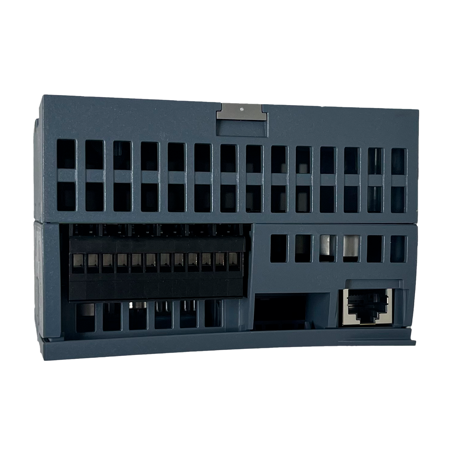 53e3966d75dccf2dfbddca8bae8f1cfa