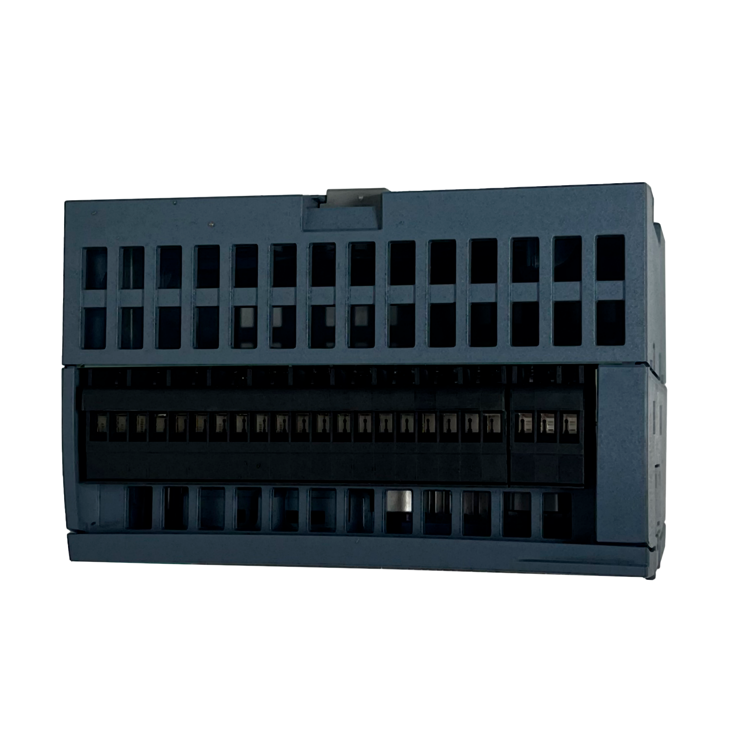 3c8efb5b2e7bad198452933fdbd9e240