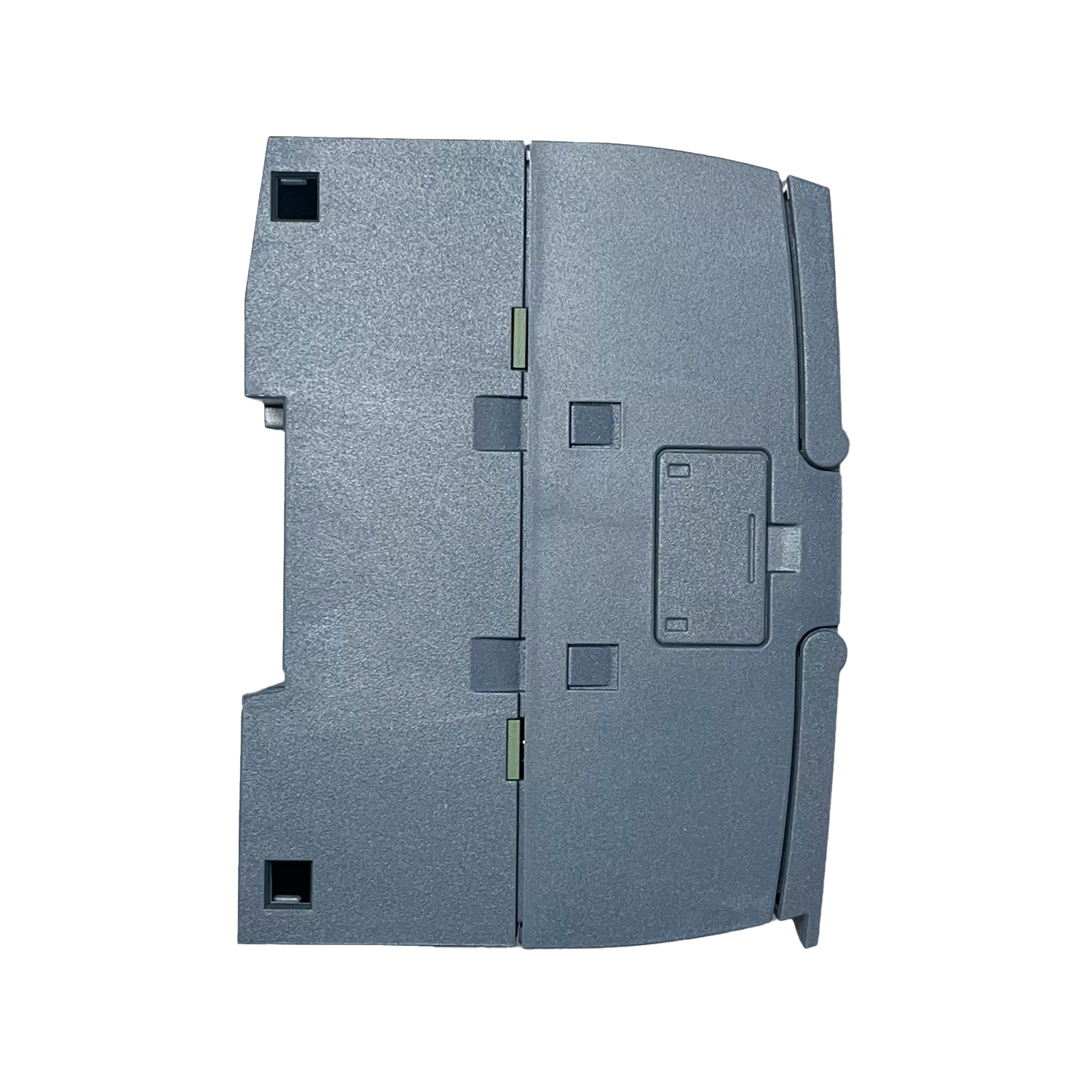 a80bef44ce7599033991dcb4f60303be