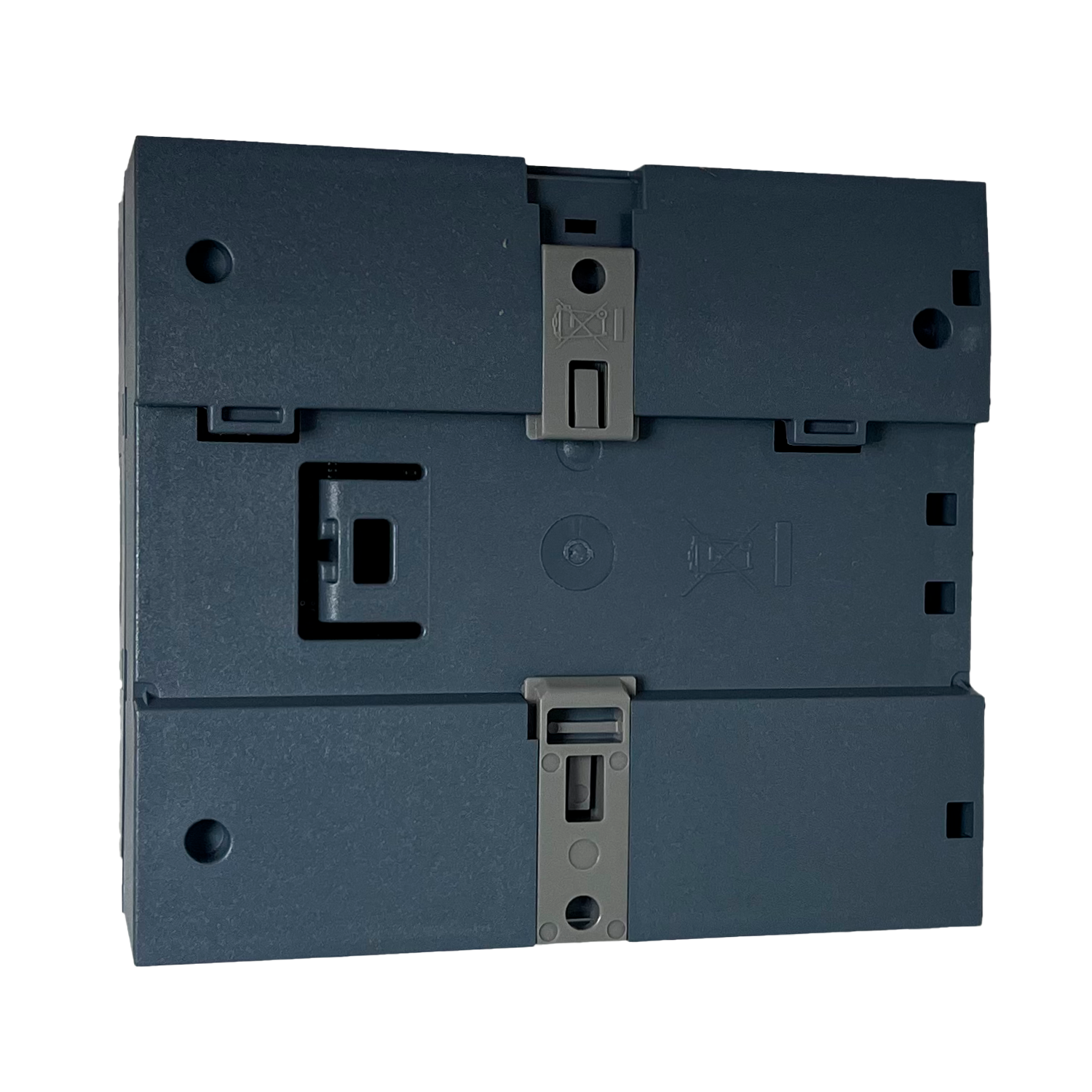 9a10ba7d33c1ed73eacbaf0c67681226