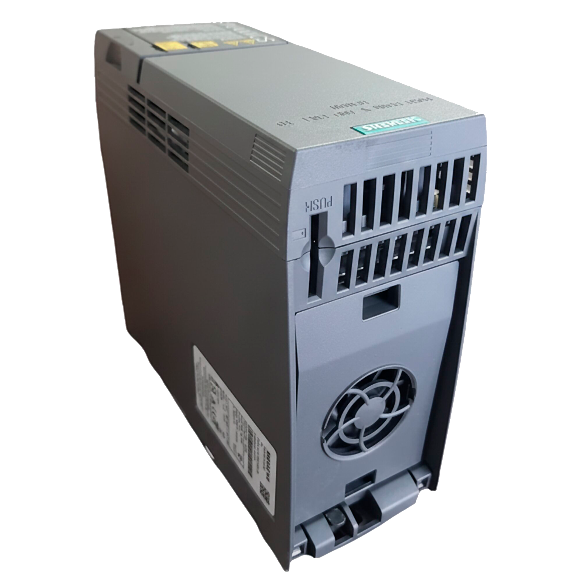 d48d8e0f08329008c27b52edd3d0e970