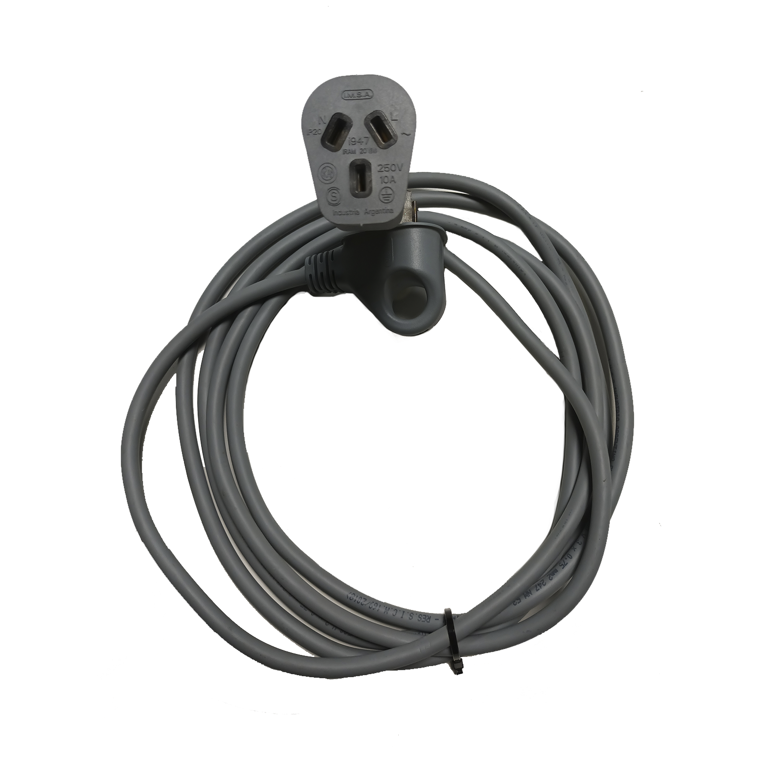 b01f53ea300f579b4a715adf9aff49e4