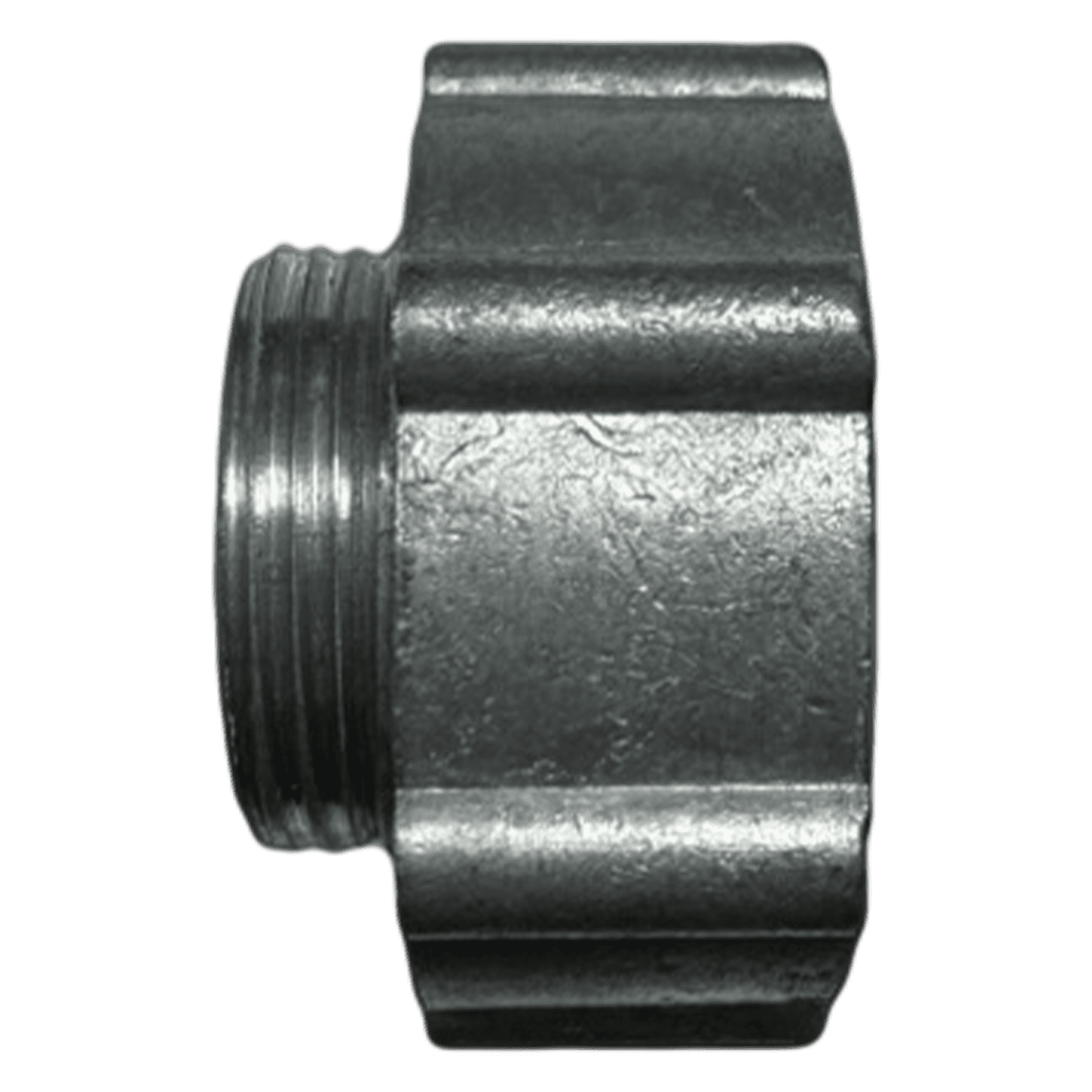 b9645bf2dcd17c92ae79a25251292c1d