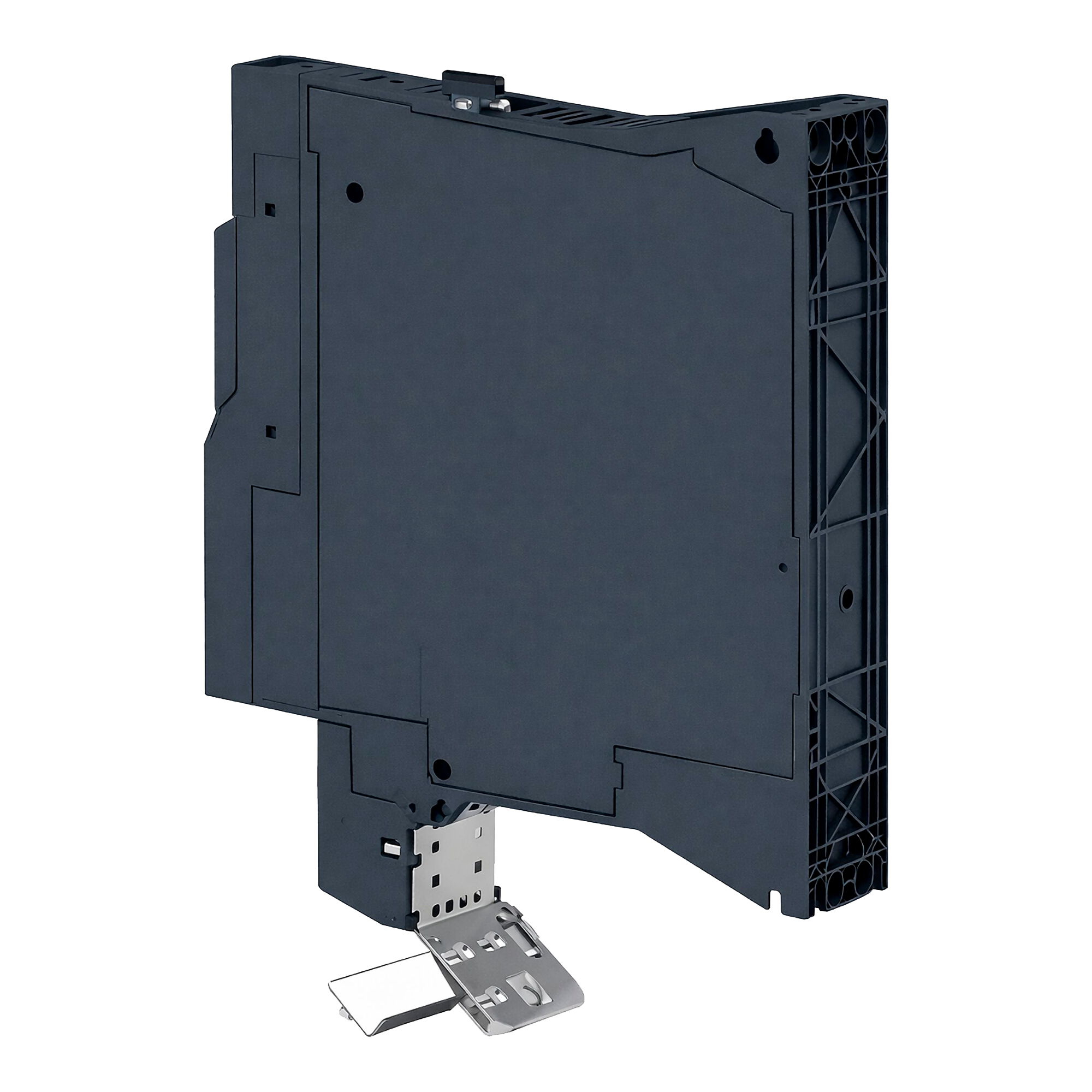 0a4b9bf7864c20b22e79fc4cb32a90fd