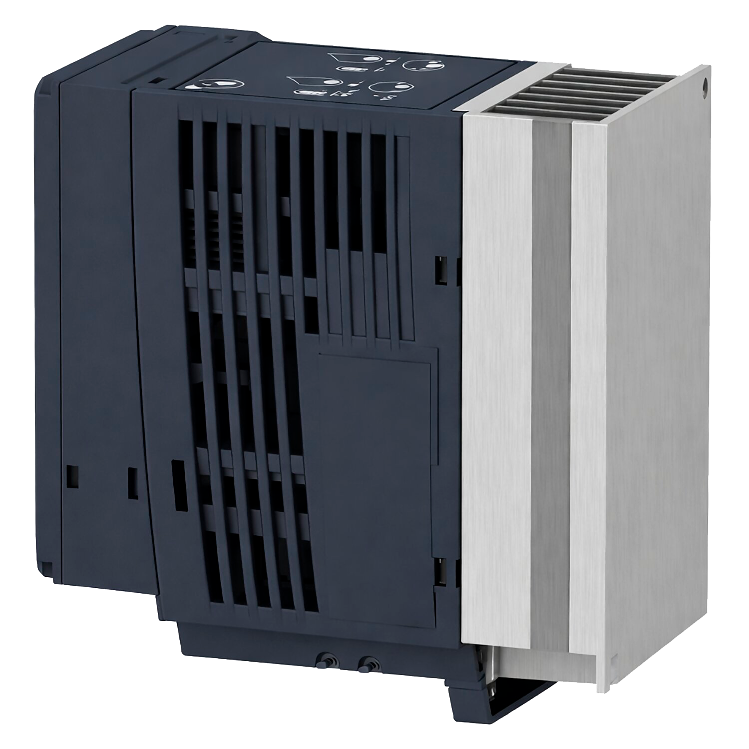 6ba55726249a053b414c84579bdf48c2