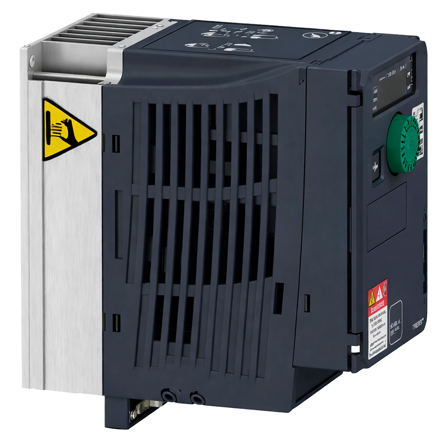 7fadc0d930cc46e63838dfb87b79b9ee