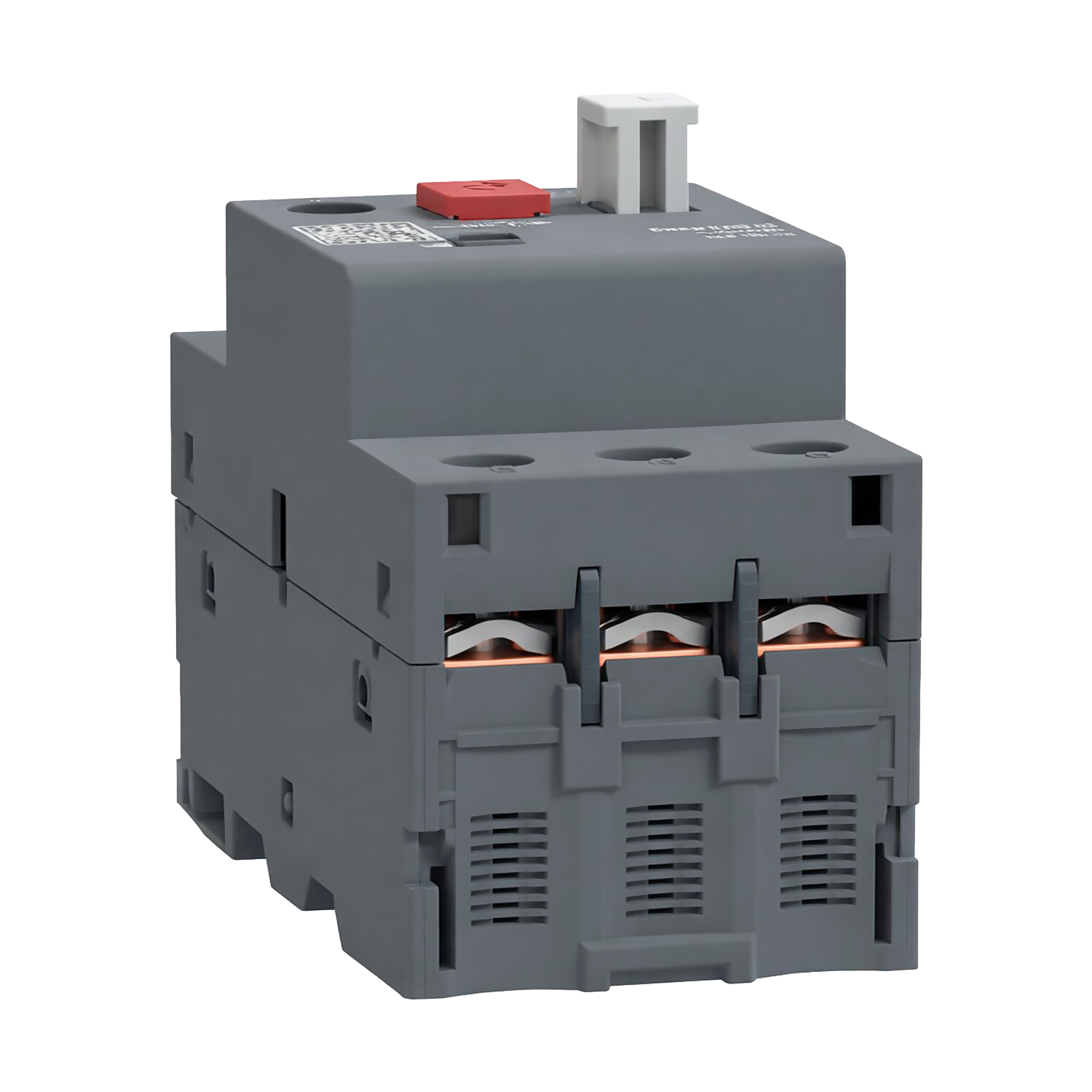 28482c558e4bf8c0c7dd2f81d059f251