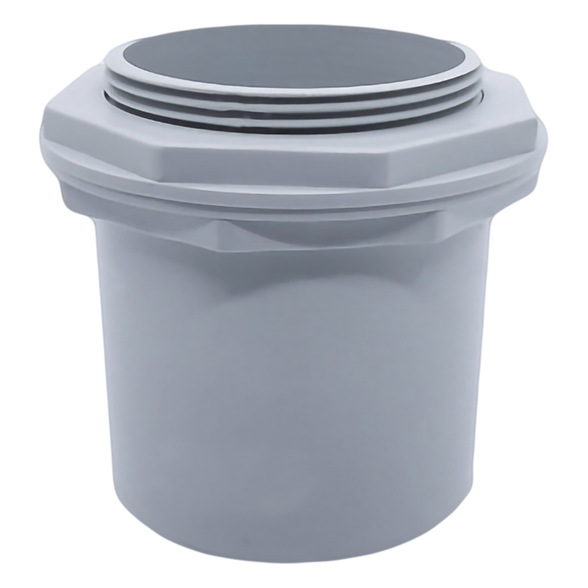 098079cf27cdab3d0bd7da450f2e7025