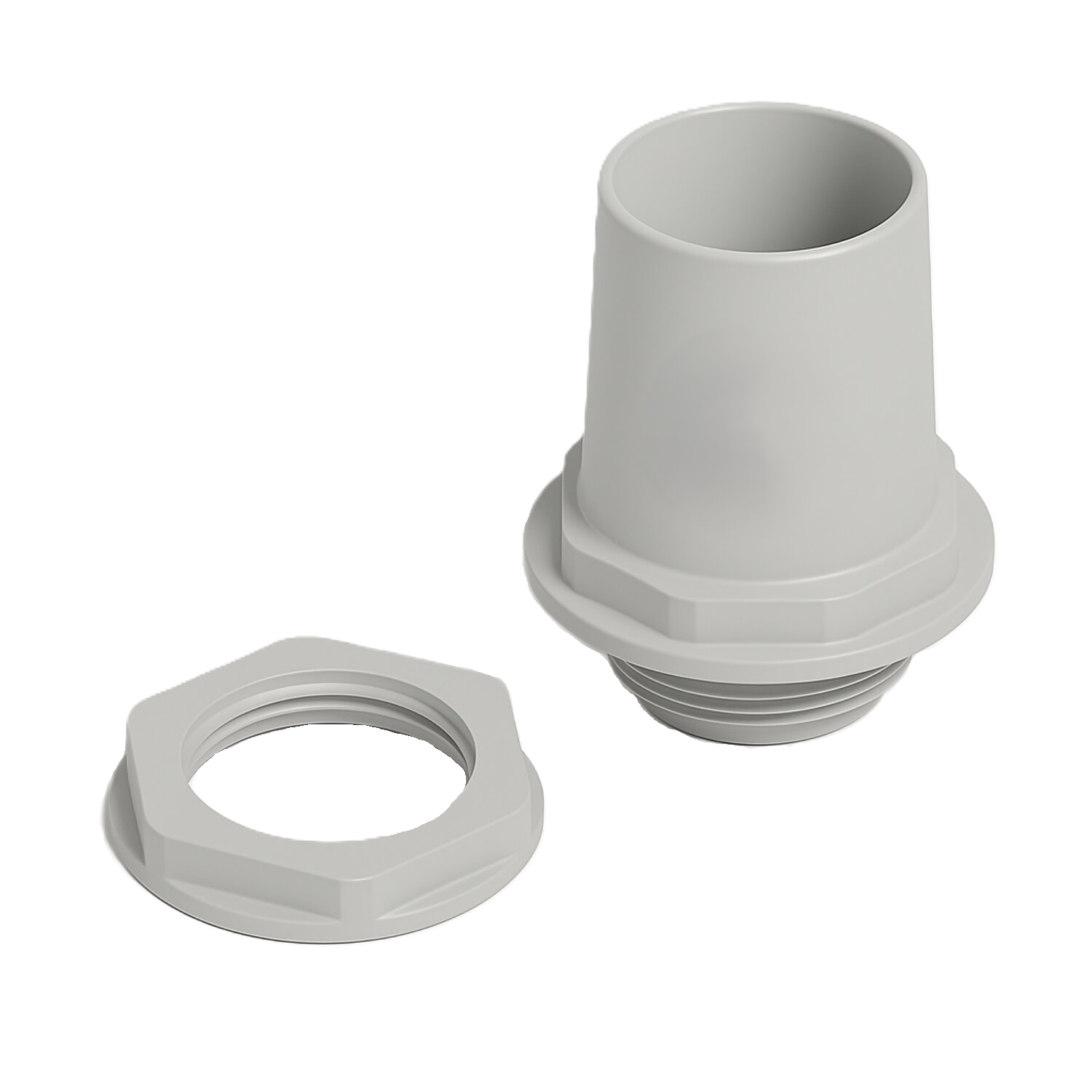 555dd9e8bcb176b490ff4b0cea77537c