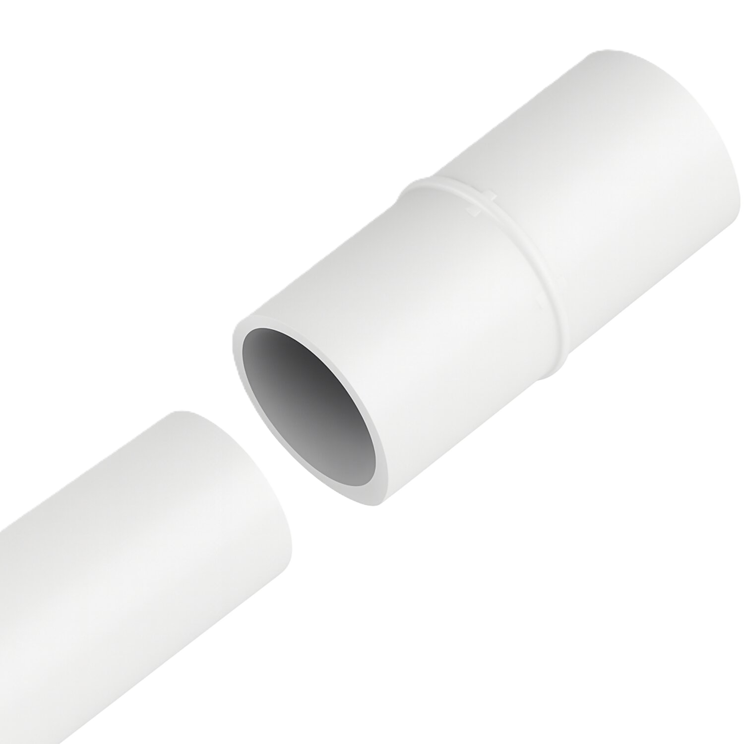 d4070b65140c40a594b82a778ee72bfd