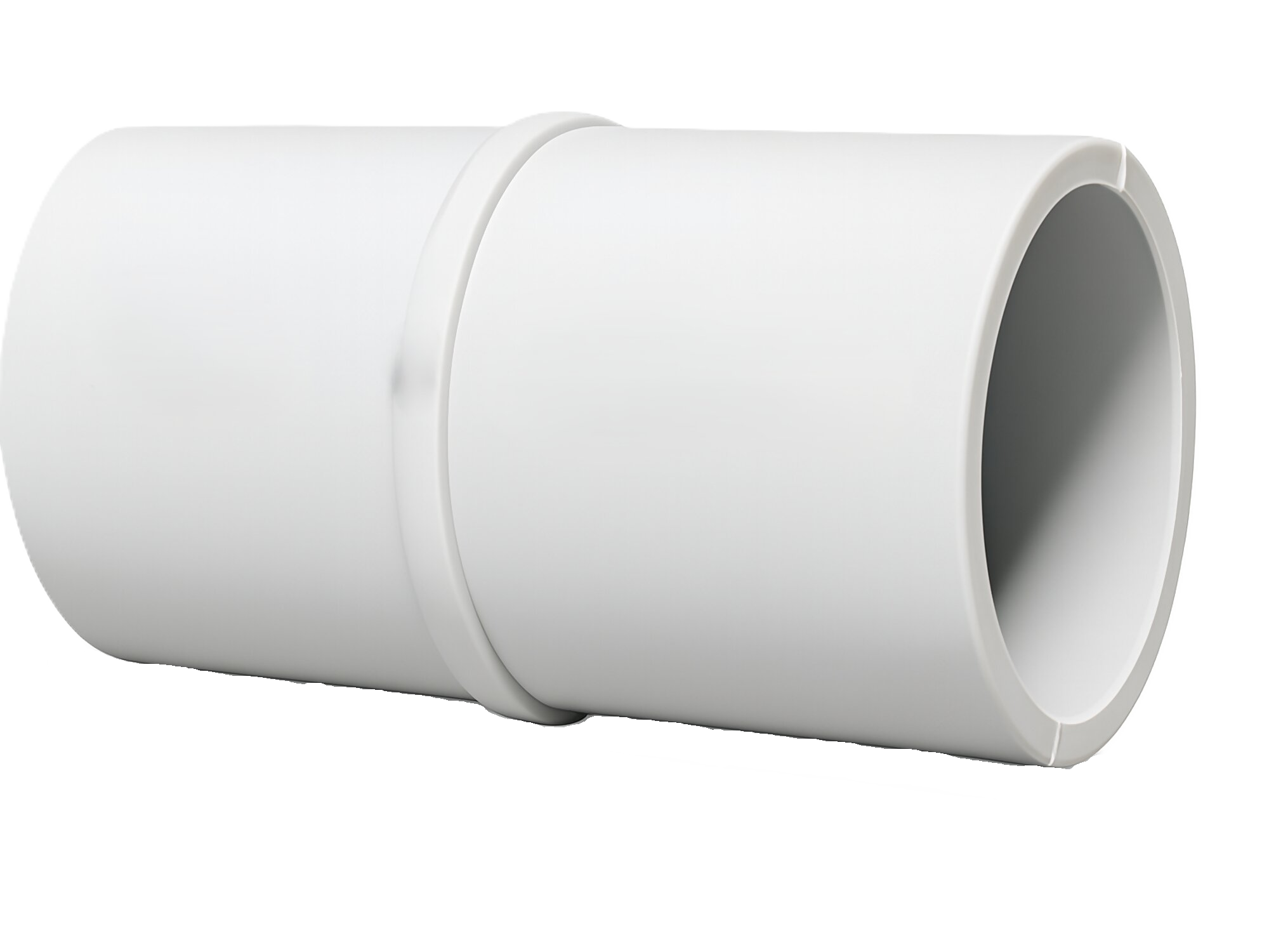 44cd92719b31c807da3875ece195e82b