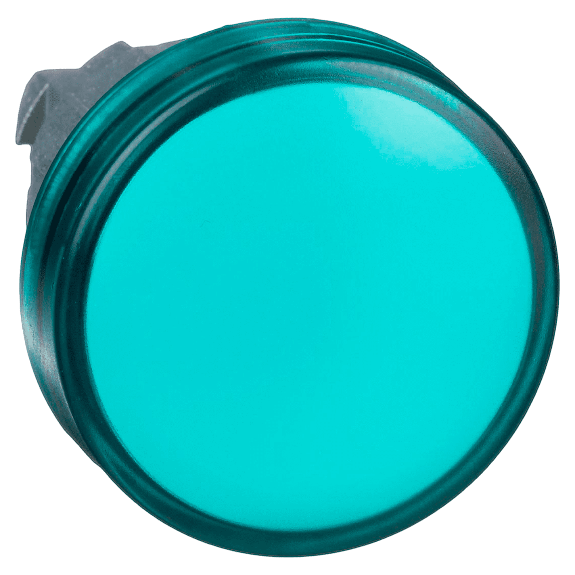 5d75ad463e258e20e3f50fcef21d6e59