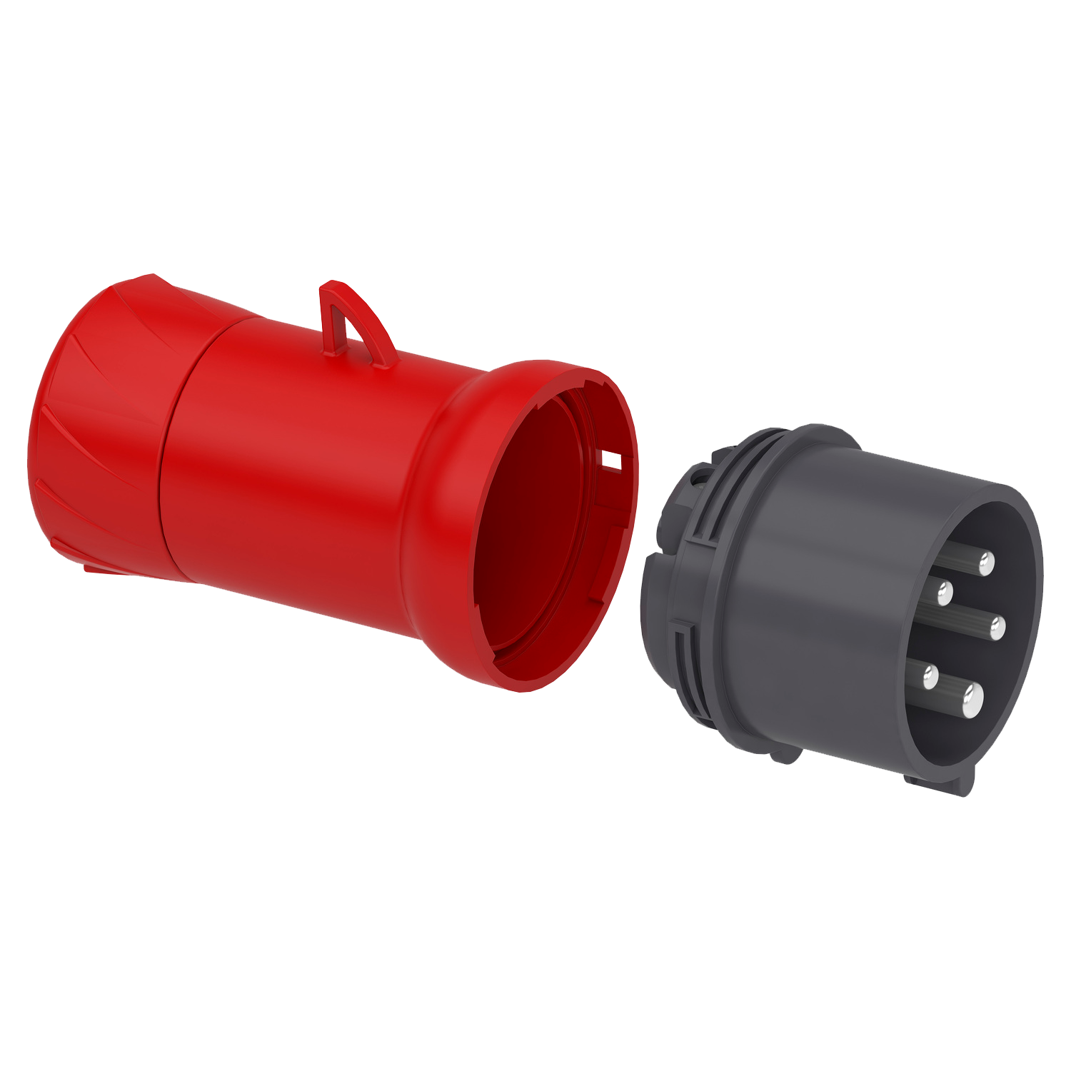 0f08d559162118bfc853bb36b3d602ff