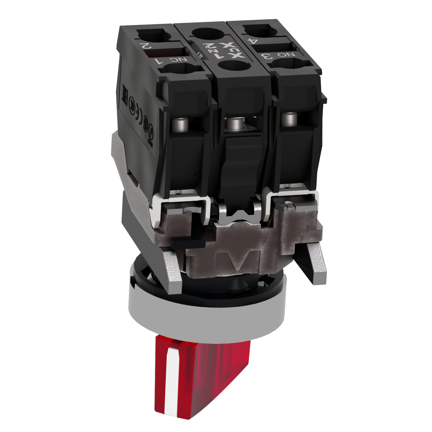 d10745e753847efa0d82f136185fb37d