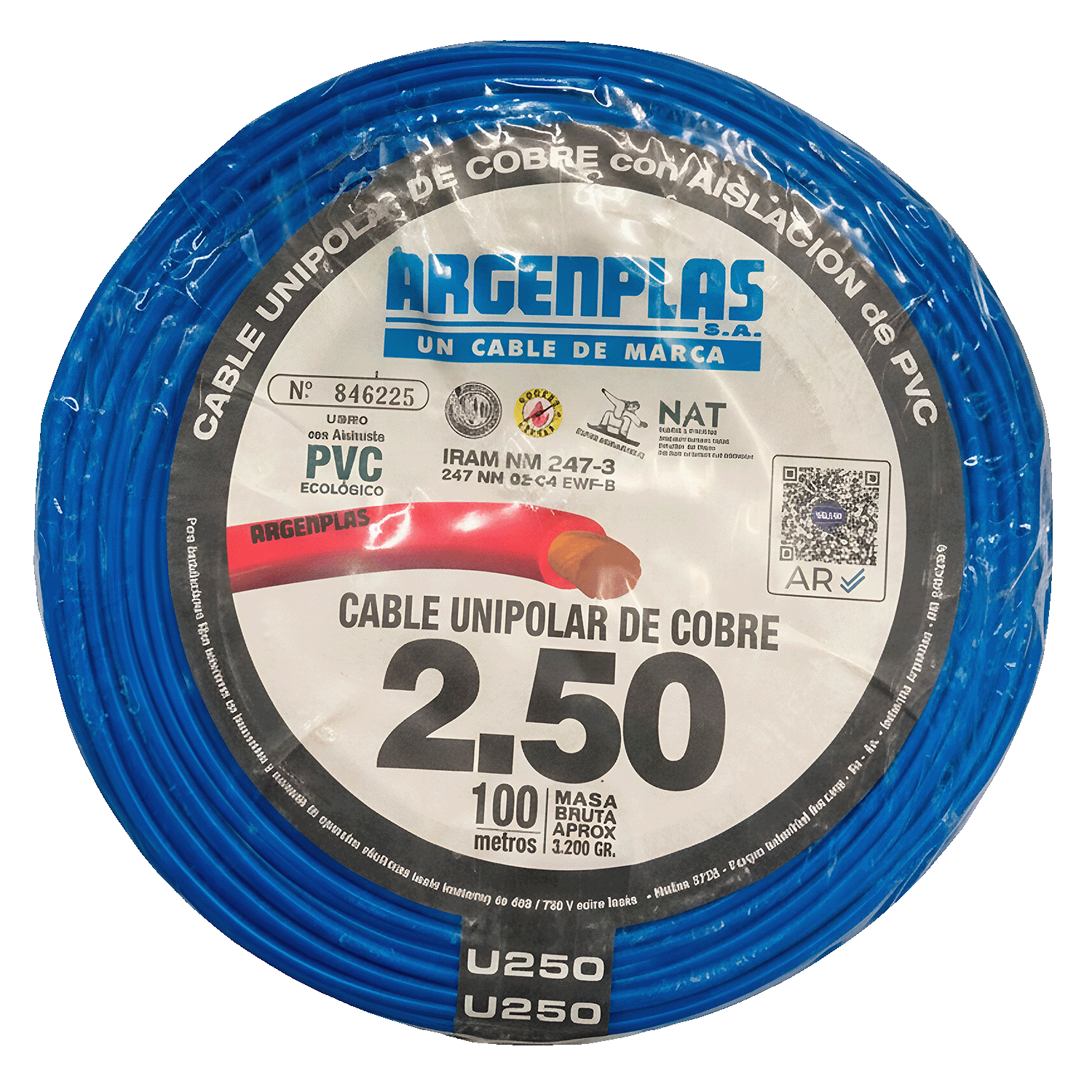 9122571a85c810c2289125b406cd50d4