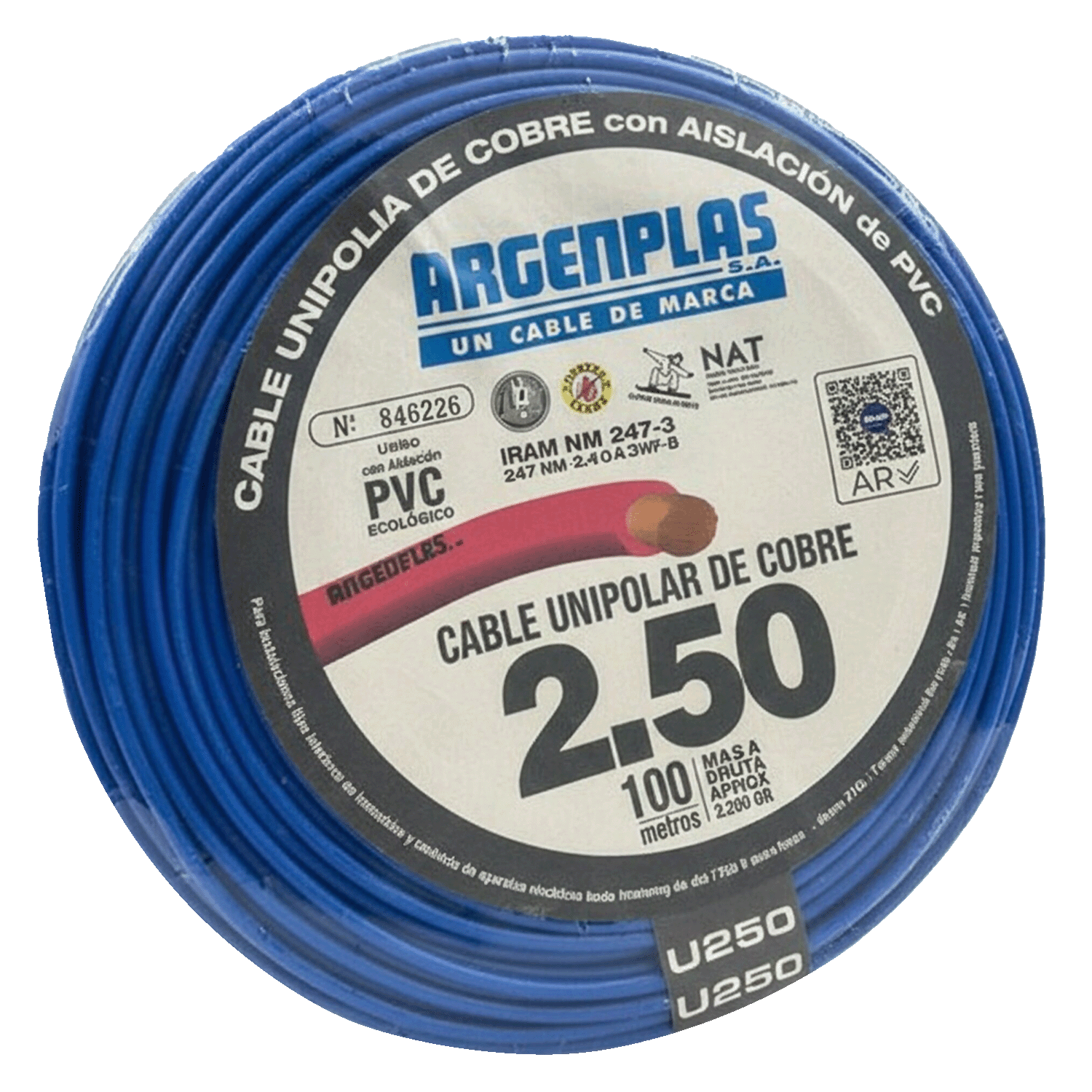 fb9ef05f416794ebfd4265ae76bd240f