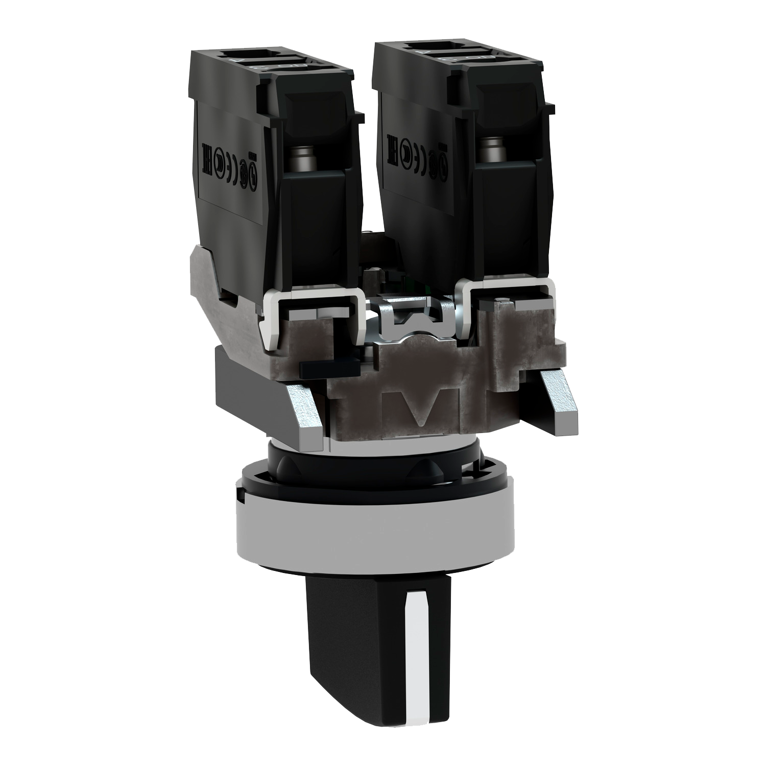 808144a941cebe911419f4f54501a5de