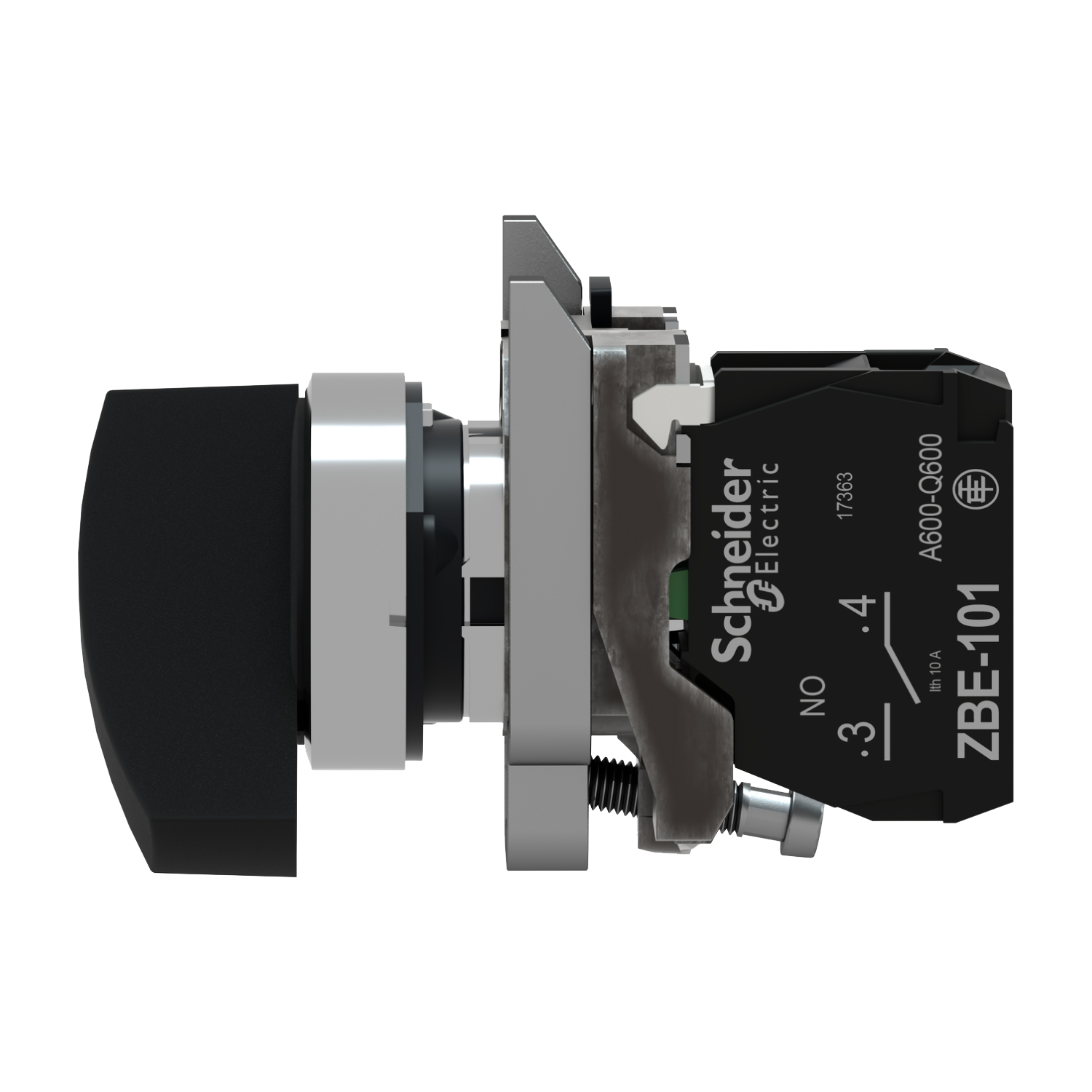 959bbe469a18ed96be21c1374f1166f4