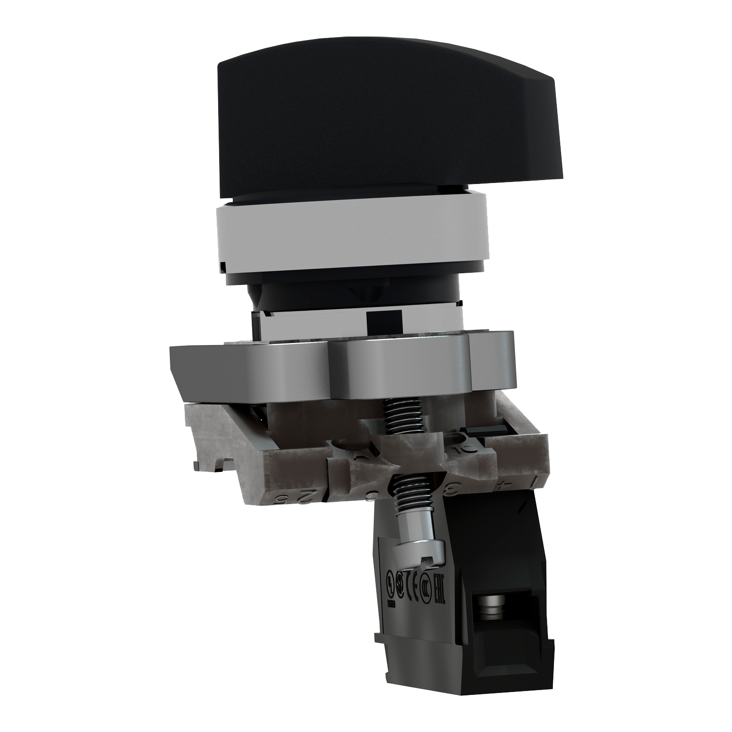 1d894410cb15c08147e469799dee0aa6