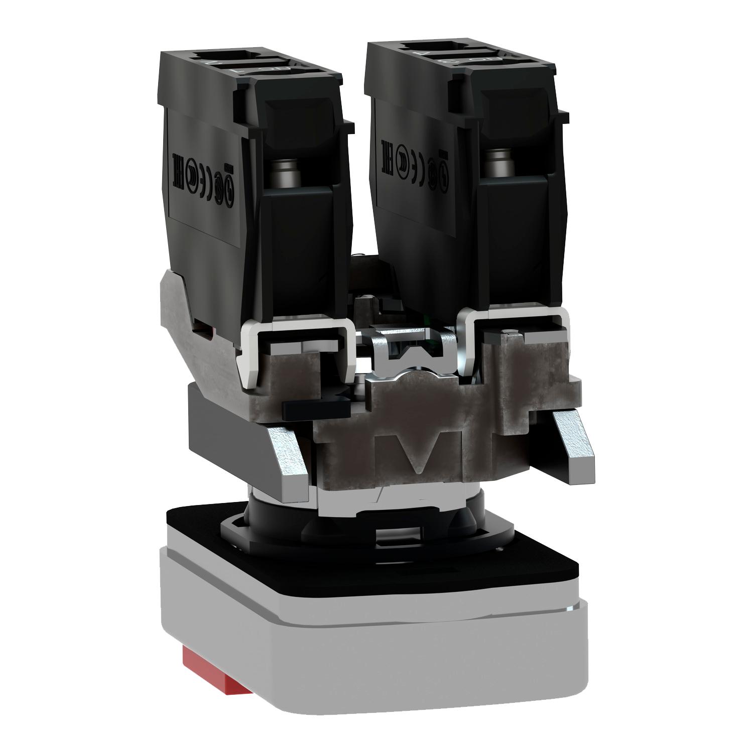 efdabe681841935df5f4f02f34e7147f