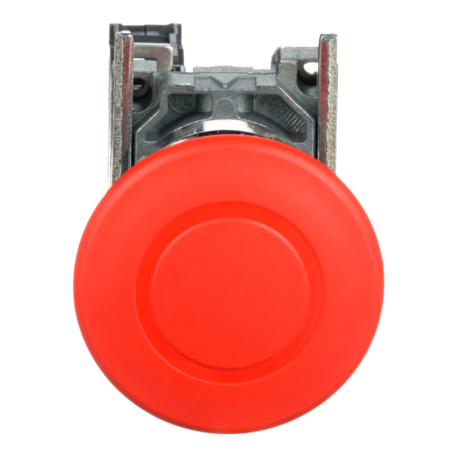 5772f3b686110acf40ad4160ff9181a9