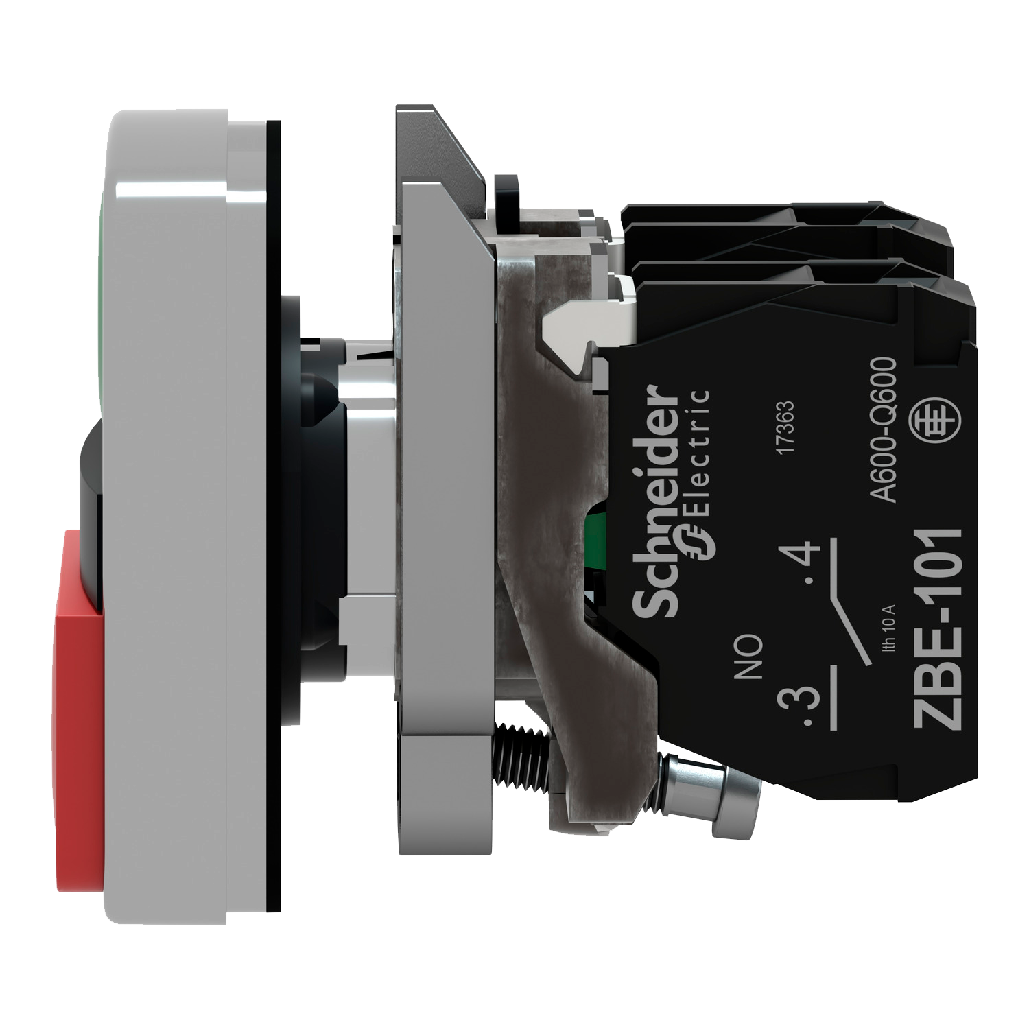 cb3cdb36b1bc767884071168351b4e2f