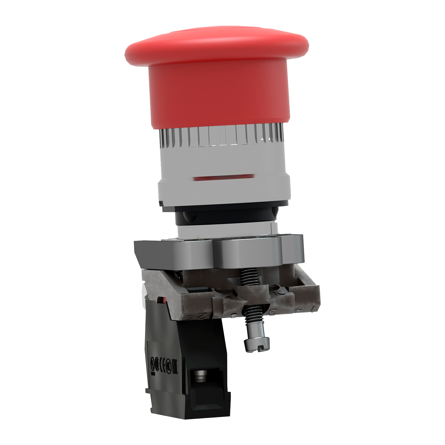 a8efeba4d73e3e8abd0f9964e69be4fa