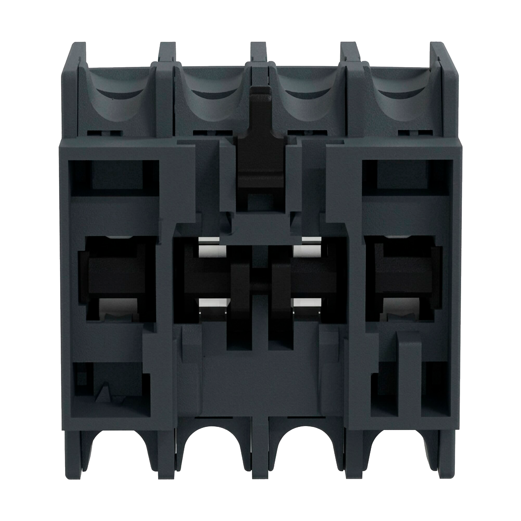 afd1cd022b9681f69da847f121ebaa7f