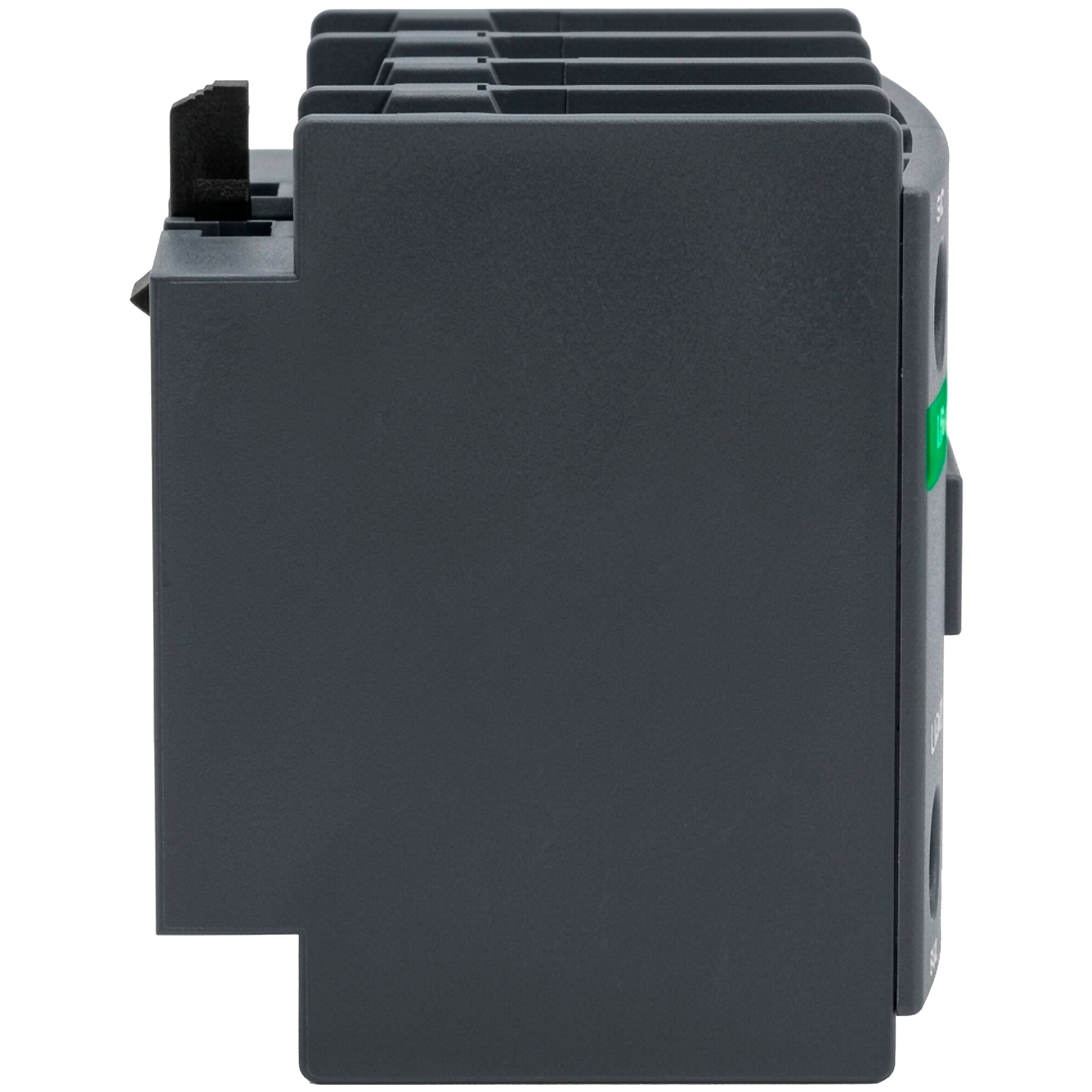 171b7f20cfc3eae44a91eb6c790bf265