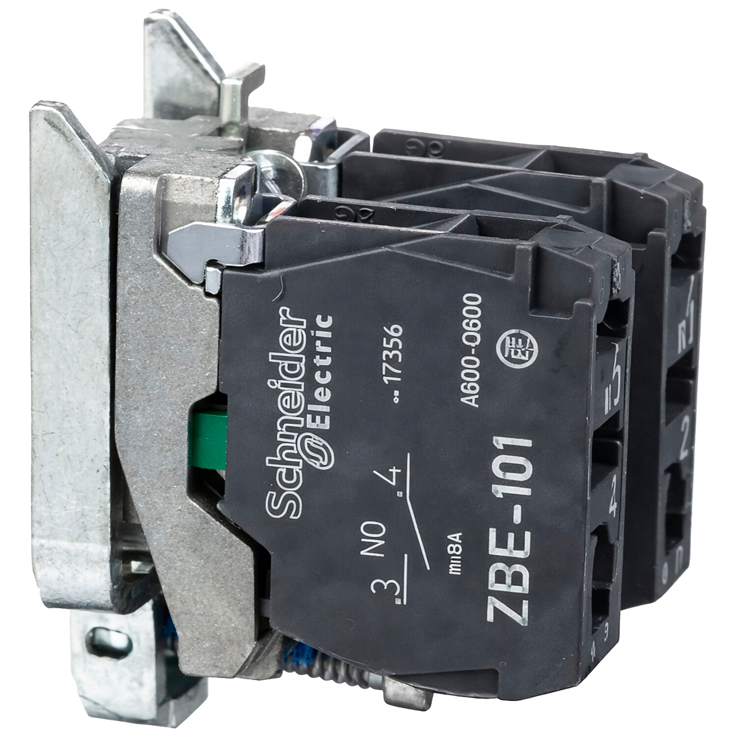 c38b8a6c613fafea13fd274cc58a189b