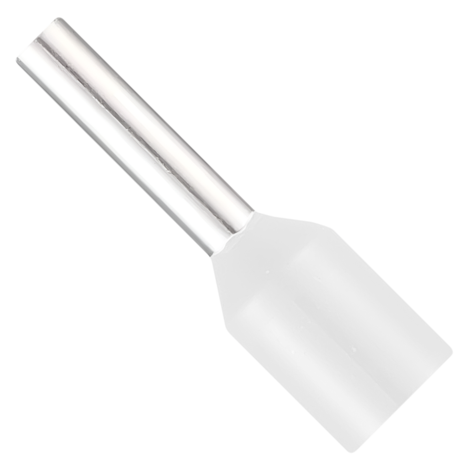 7e0ffd9470fc400541ca18a9c135226c