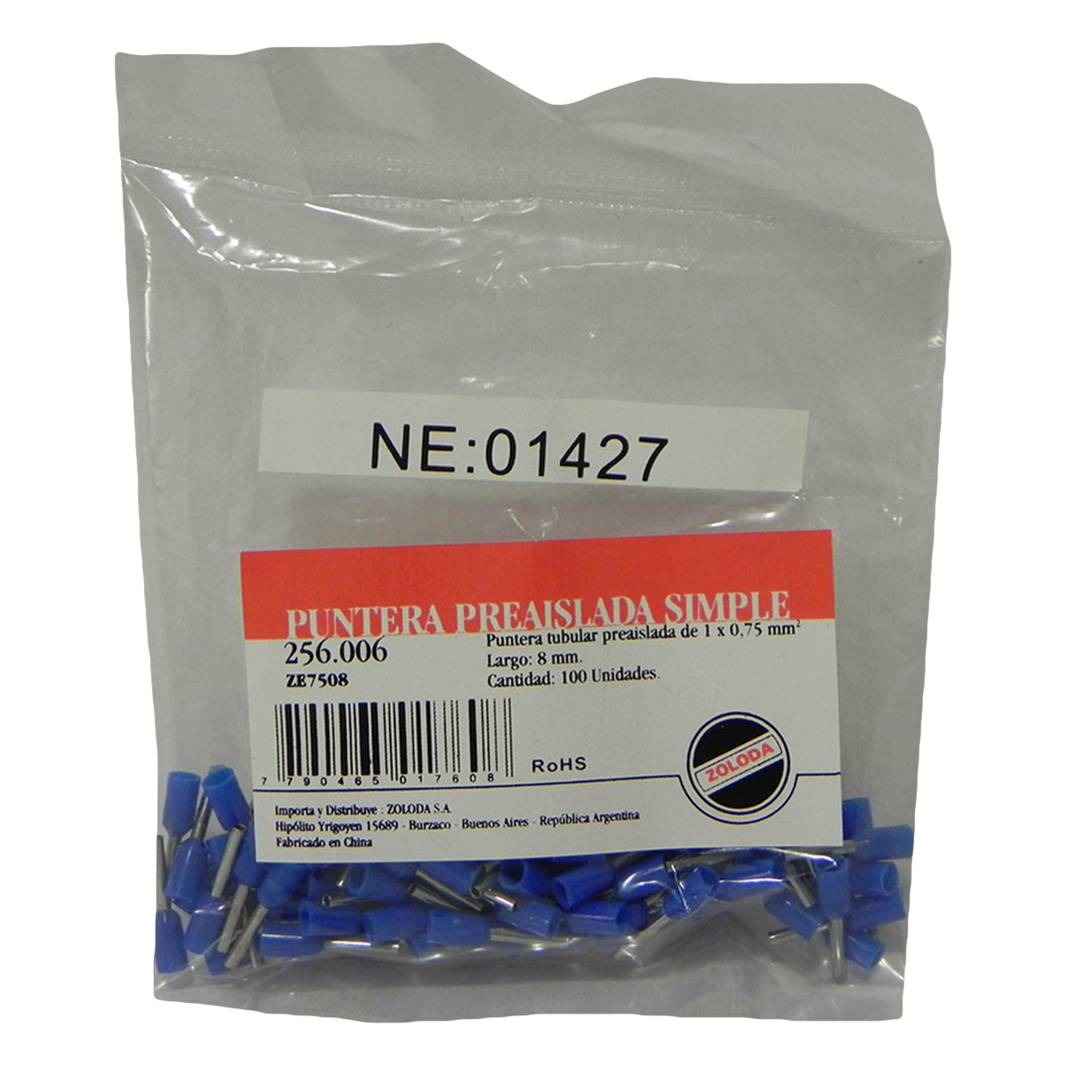 c80378a21d89f7750a7e0a886e6cb925