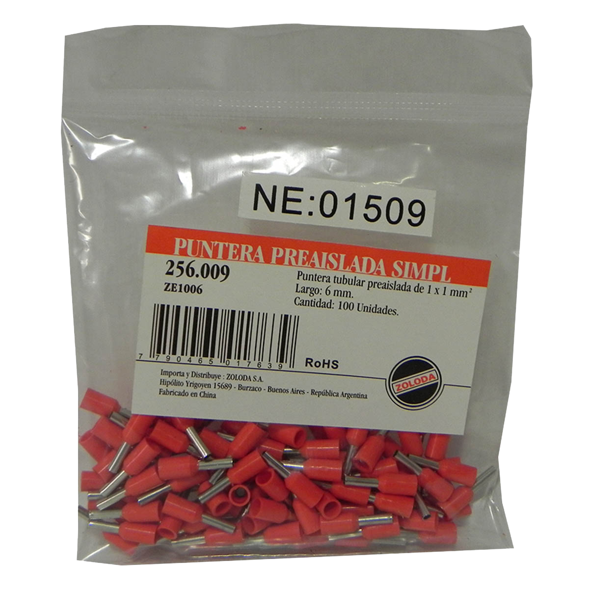 9ddad51e642b3ebbeef6594acb79d04f