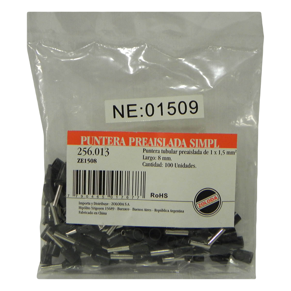 d5598cf07ea1bf9039caf8ae67fc6287