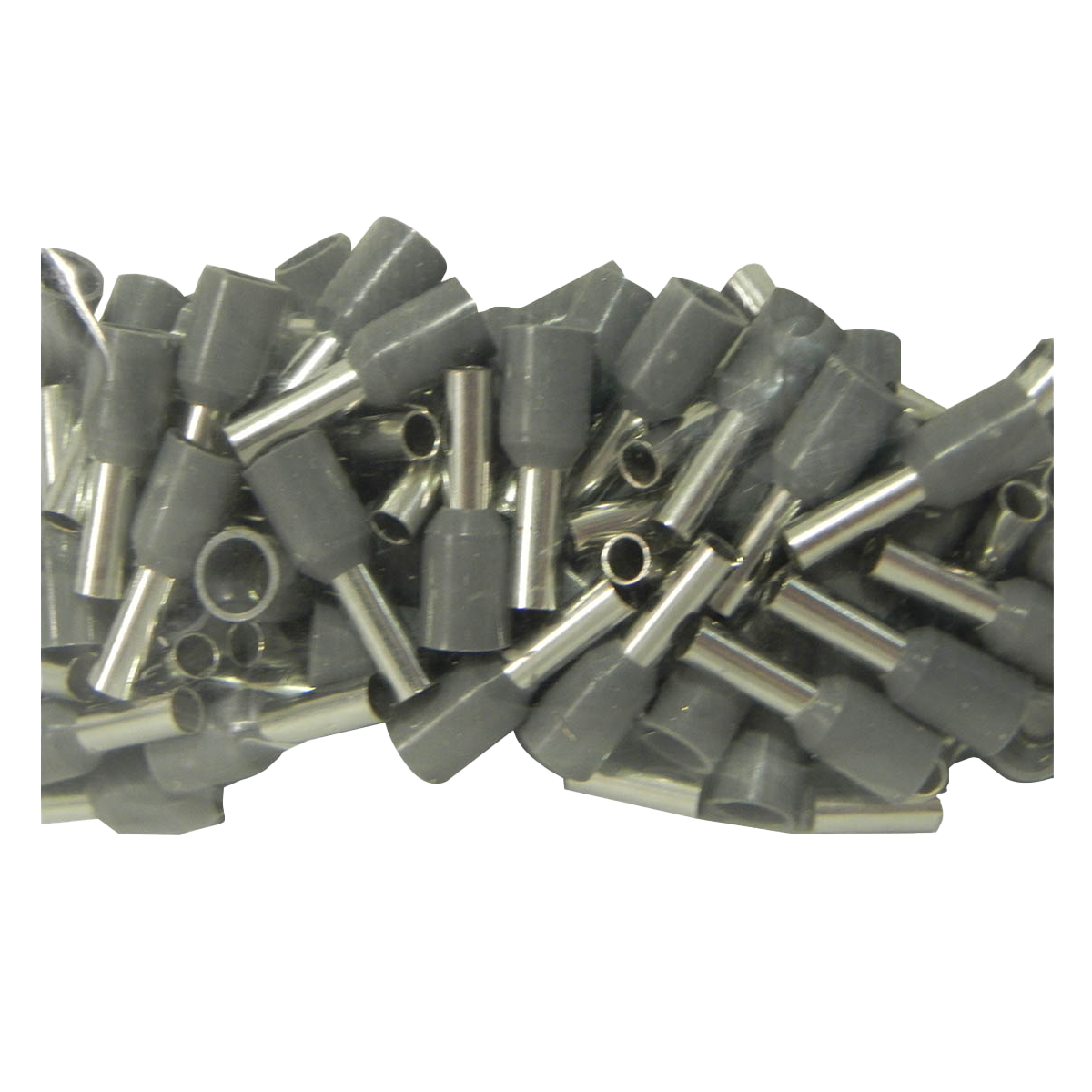 f21d27336ff4befeb6a226d83290c6bf