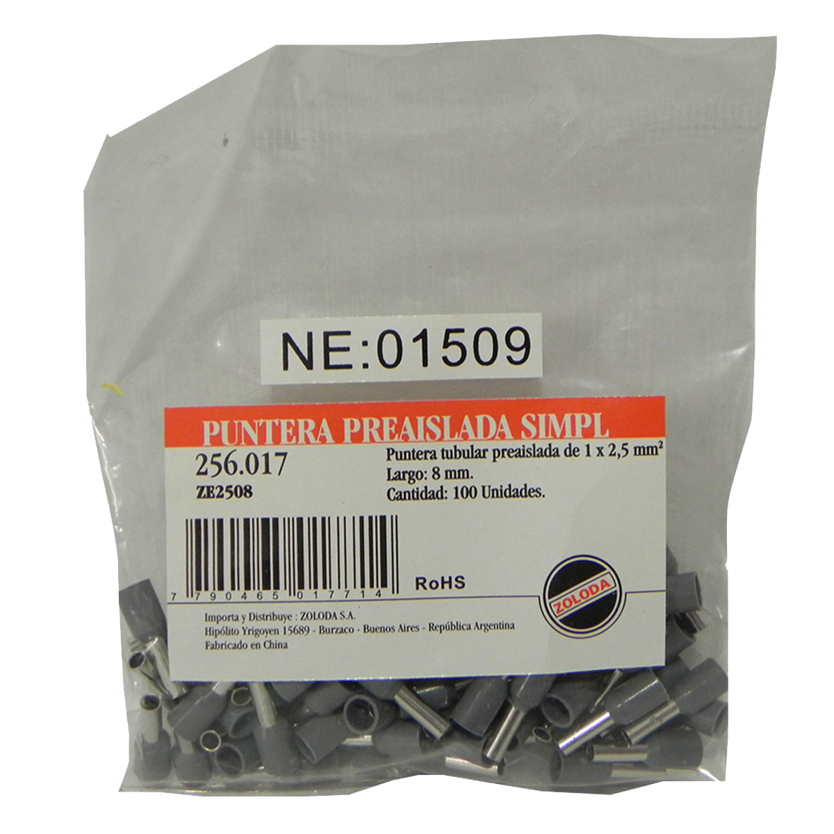 e2c66455045294999f8f0897f7b3fc4d