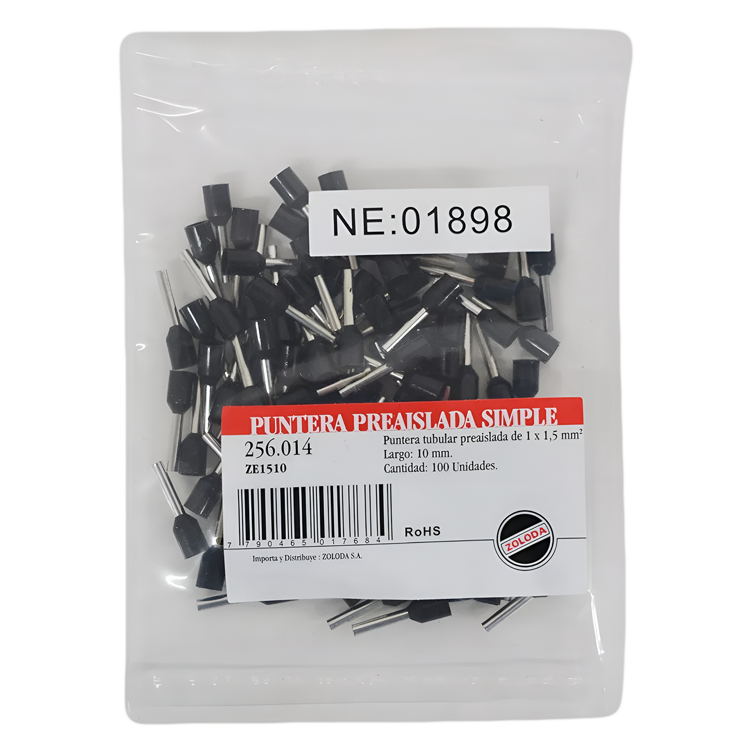 ab63ad5e4c98a3115517971c661c76d3